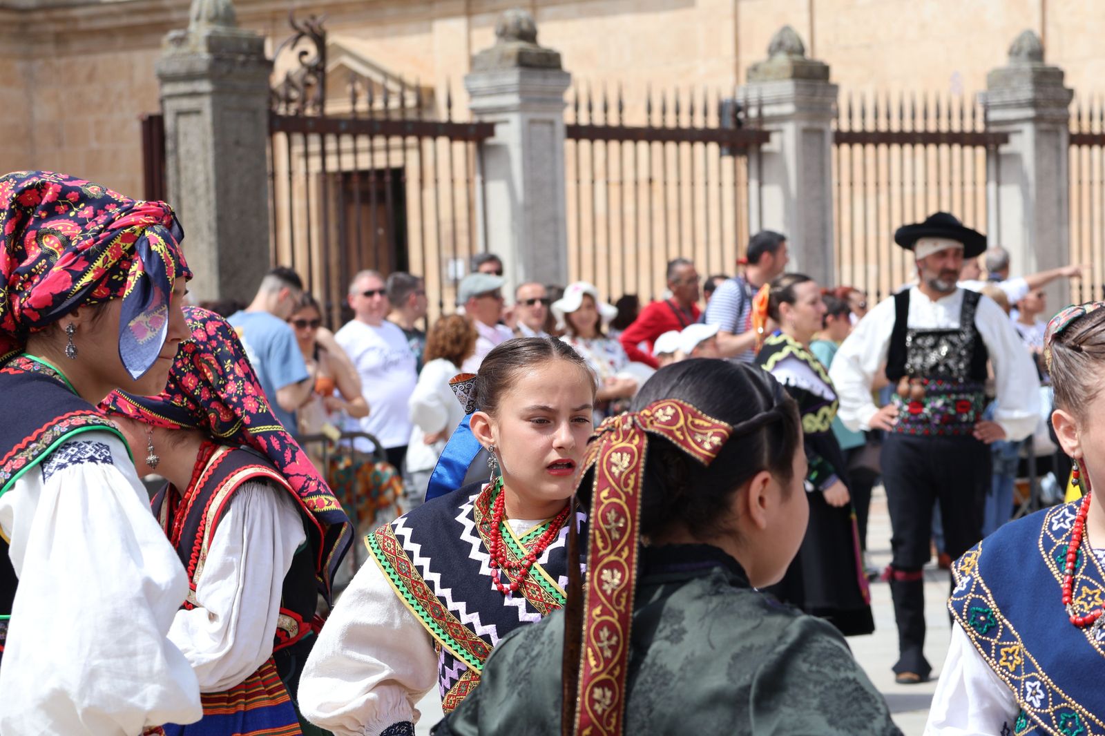 el-bolero-de-algodre-en-la-plaza-de-la-catedral-7