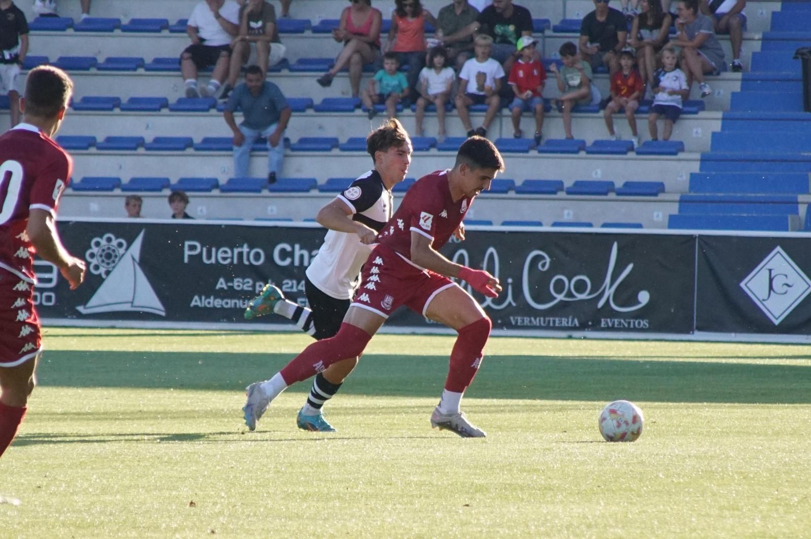 1f3f3e4d-4eaa-4283-87c2-9e8ee8a55e71