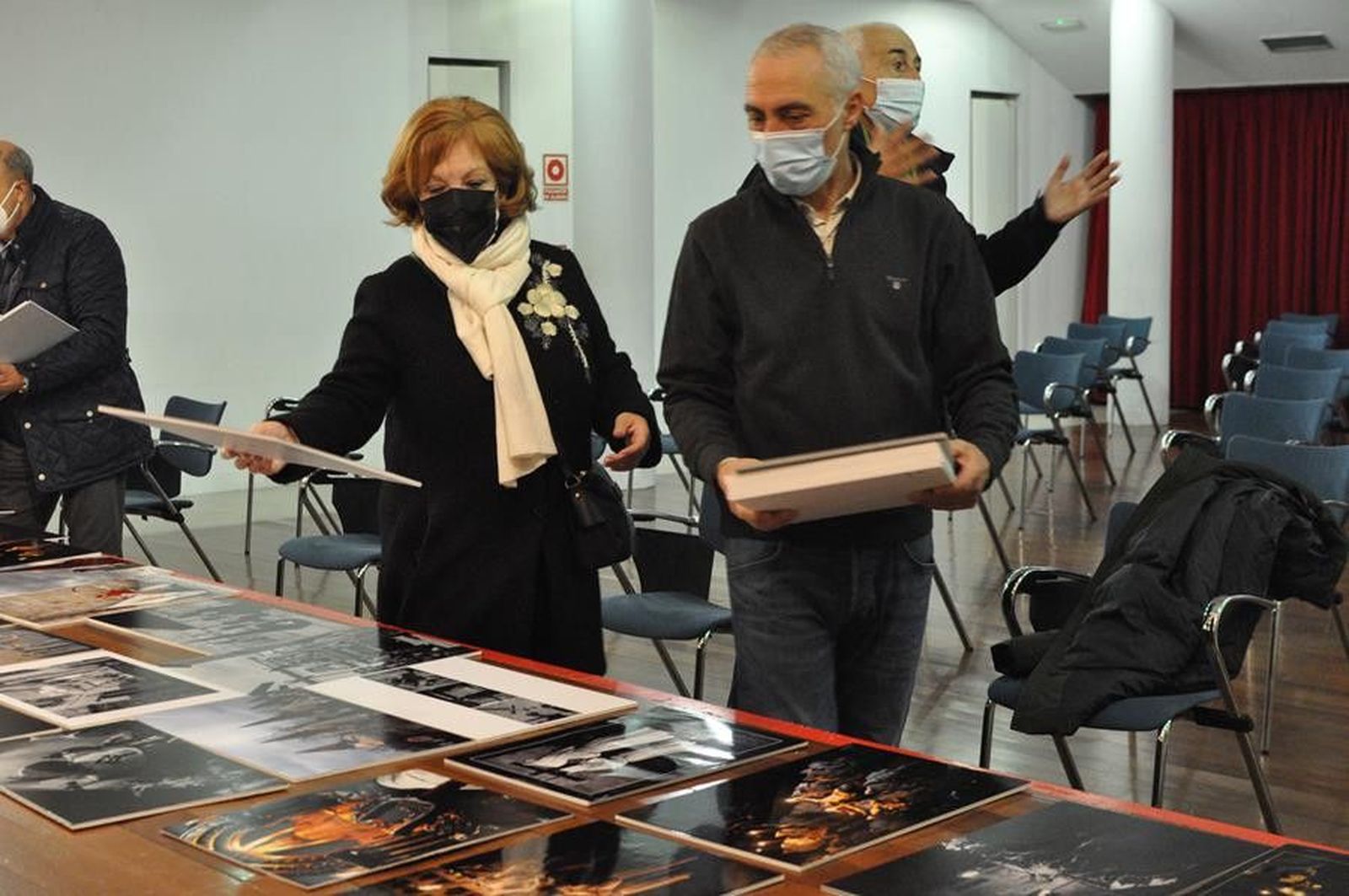 Fallo concurso semana santa fotografia (6)