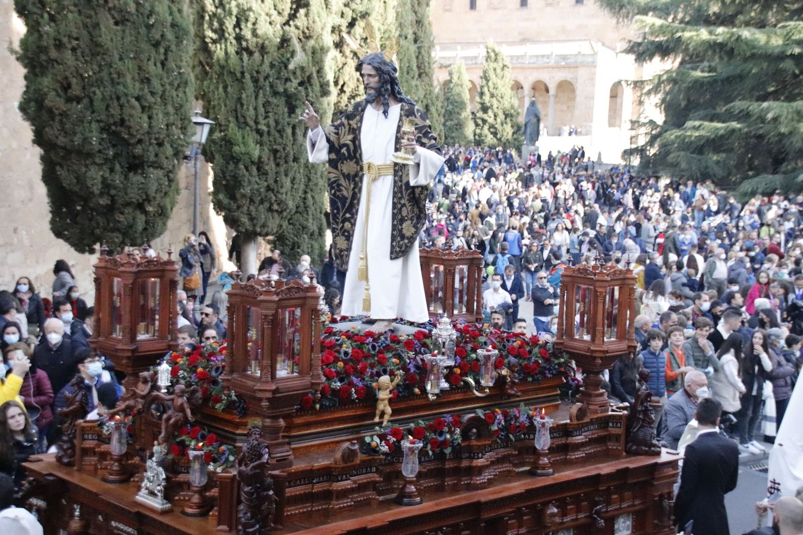 20220409175738-mg-0321