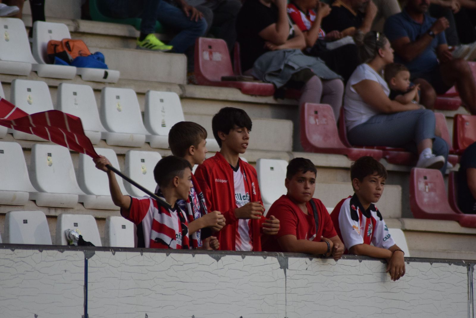zamora-cf-valladolid-promesas-30