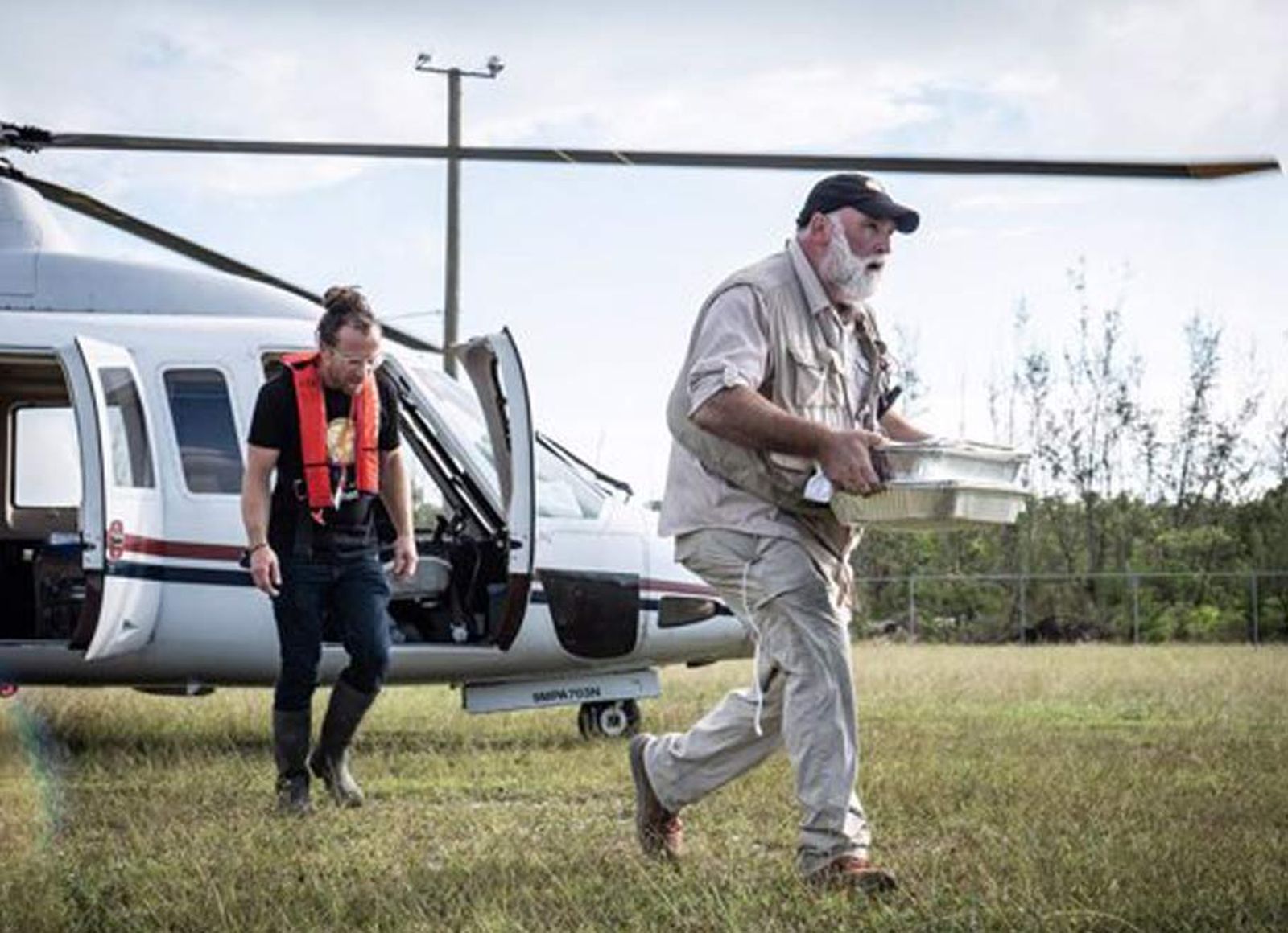 Imagen de archivo de José Andrés