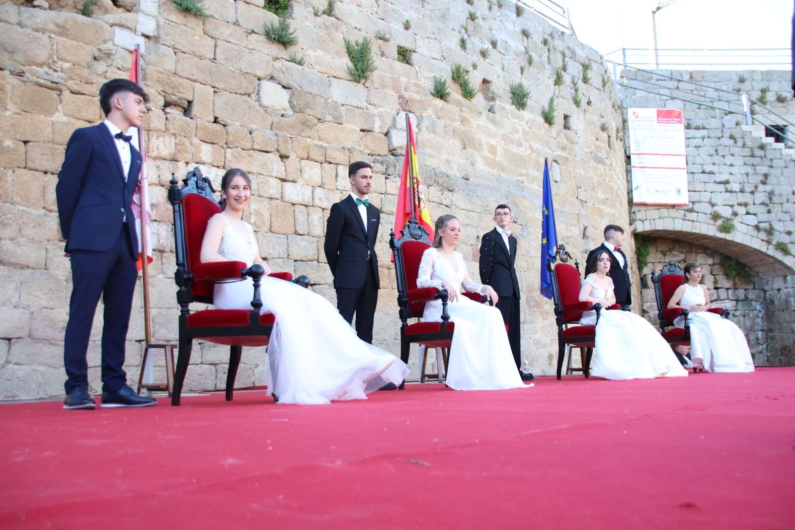 20240529191638-img-3211