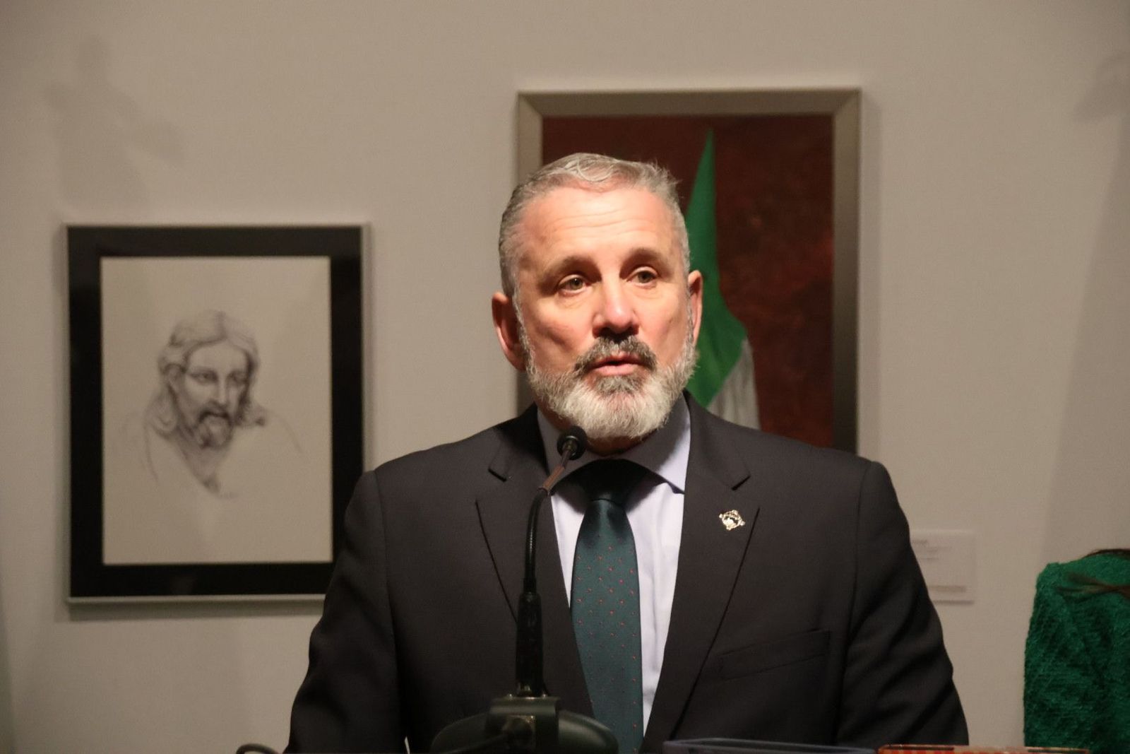 20240301110755-img-7571