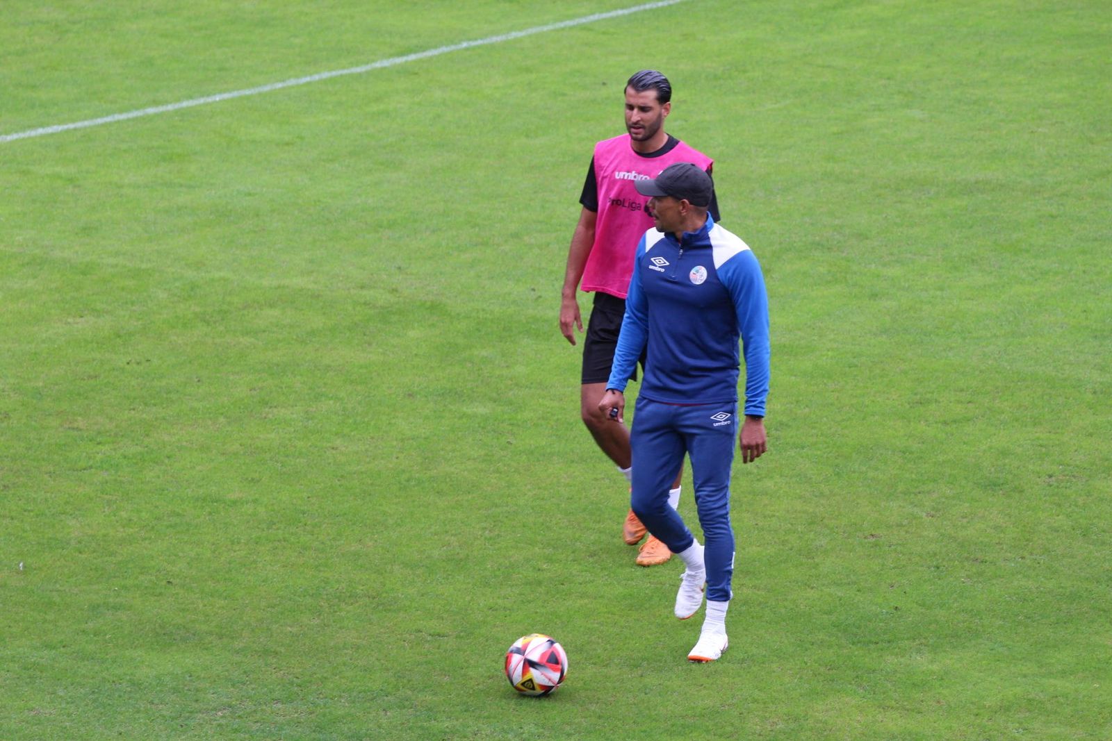 20231015174301-img-3555