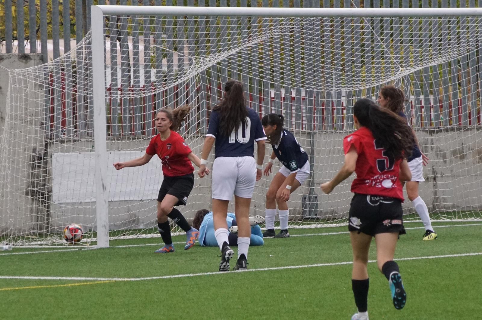 whatsapp-image-2023-10-28-at-19-02-43