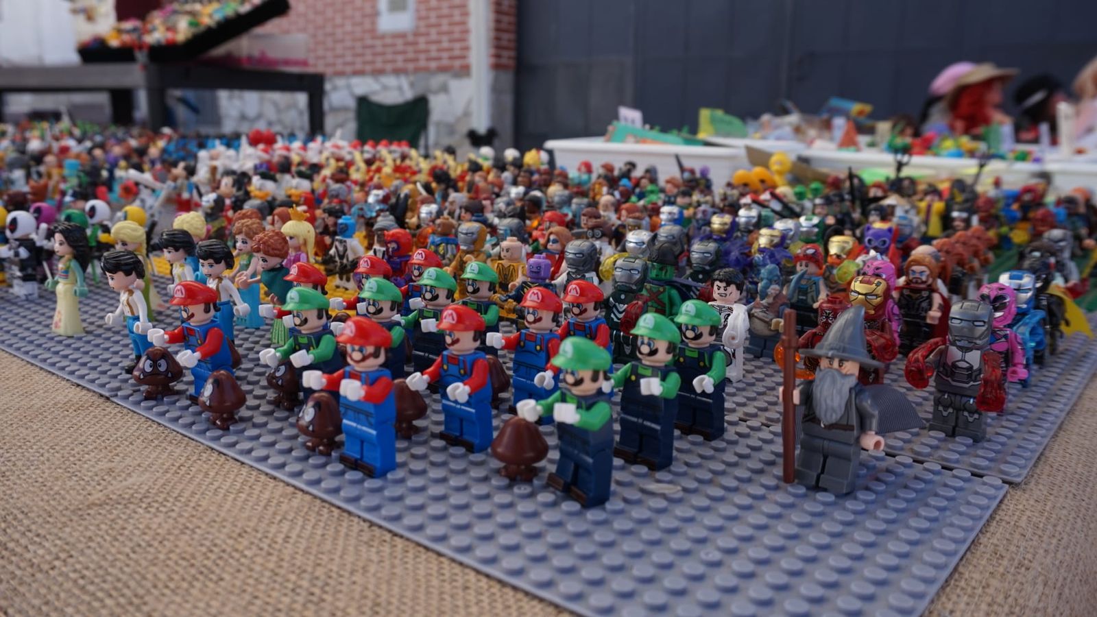 whatsapp-image-2024-09-28-at-14-54-03-2