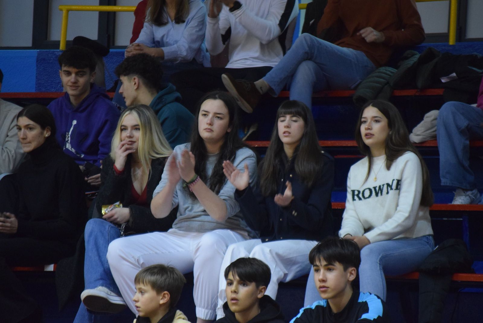 cd-zamarat-alcobendas-30