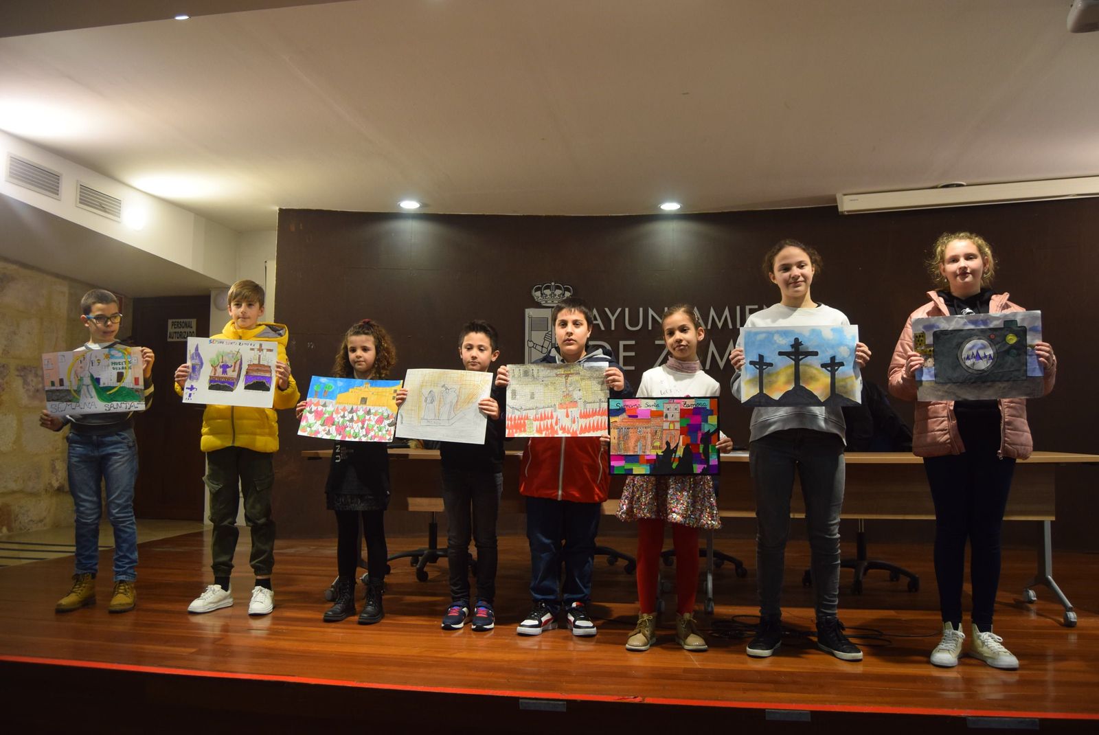 entrega-de-premios-del-concurso-de-dibujo-de-luz-penitente-37