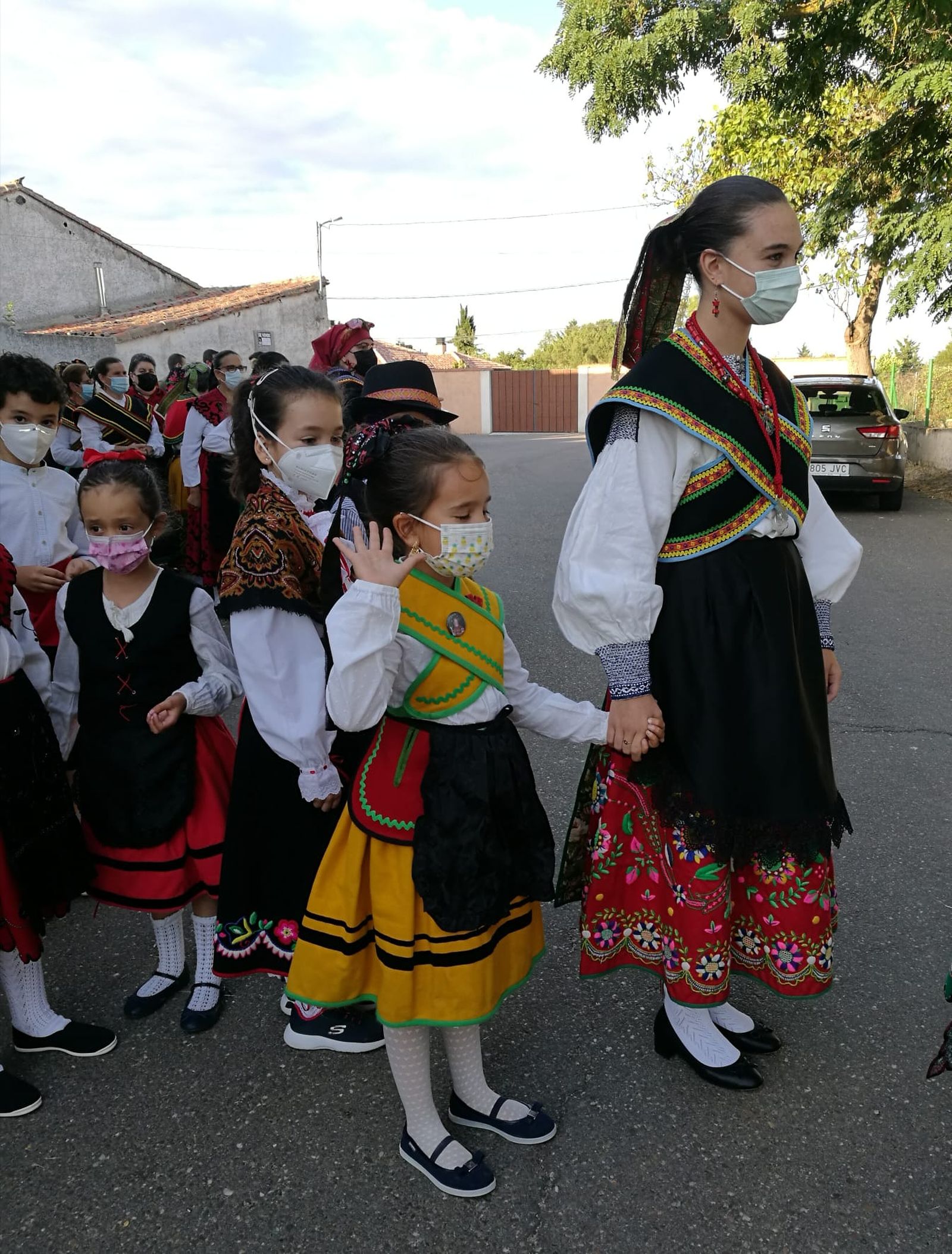 semana-cultural-en-casaseca-de-las-chanas-24
