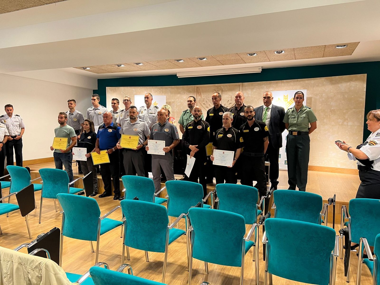 whatsapp-image-2023-06-16-at-13-09-38