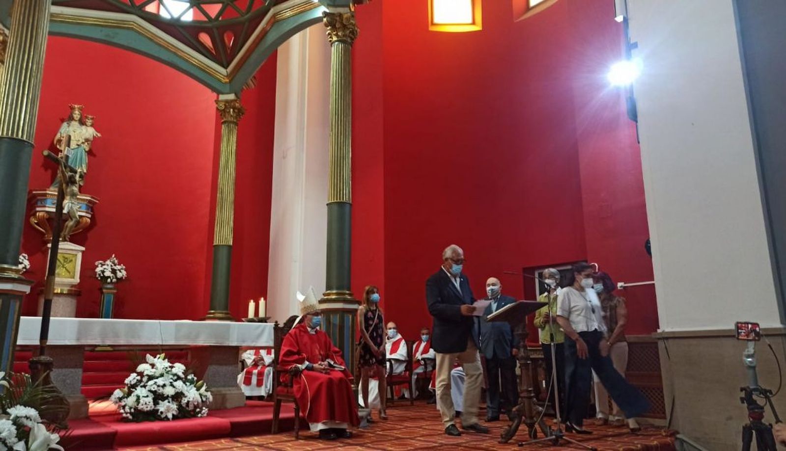 WhatsApp Image 2021 06 29 at 13.03.48