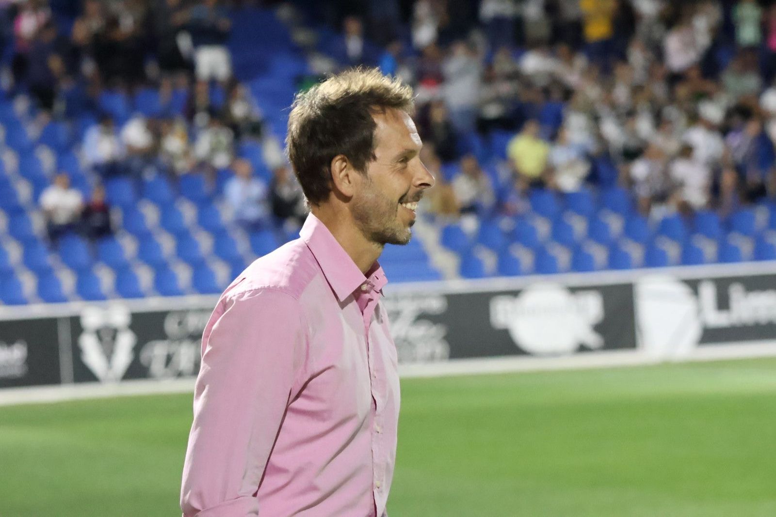 20230826203113-img-5068