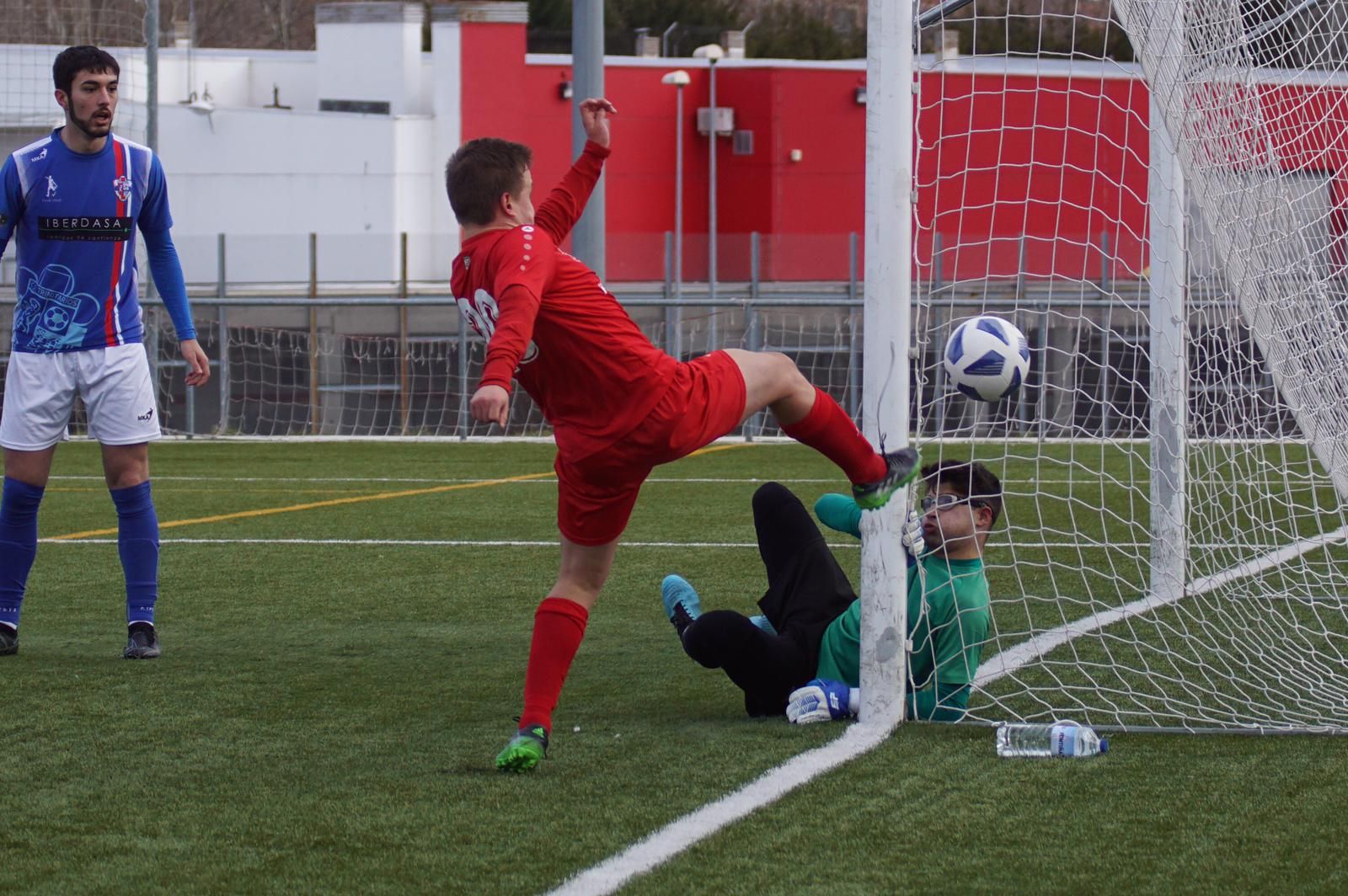 whatsapp-image-2022-03-06-at-10-35-25