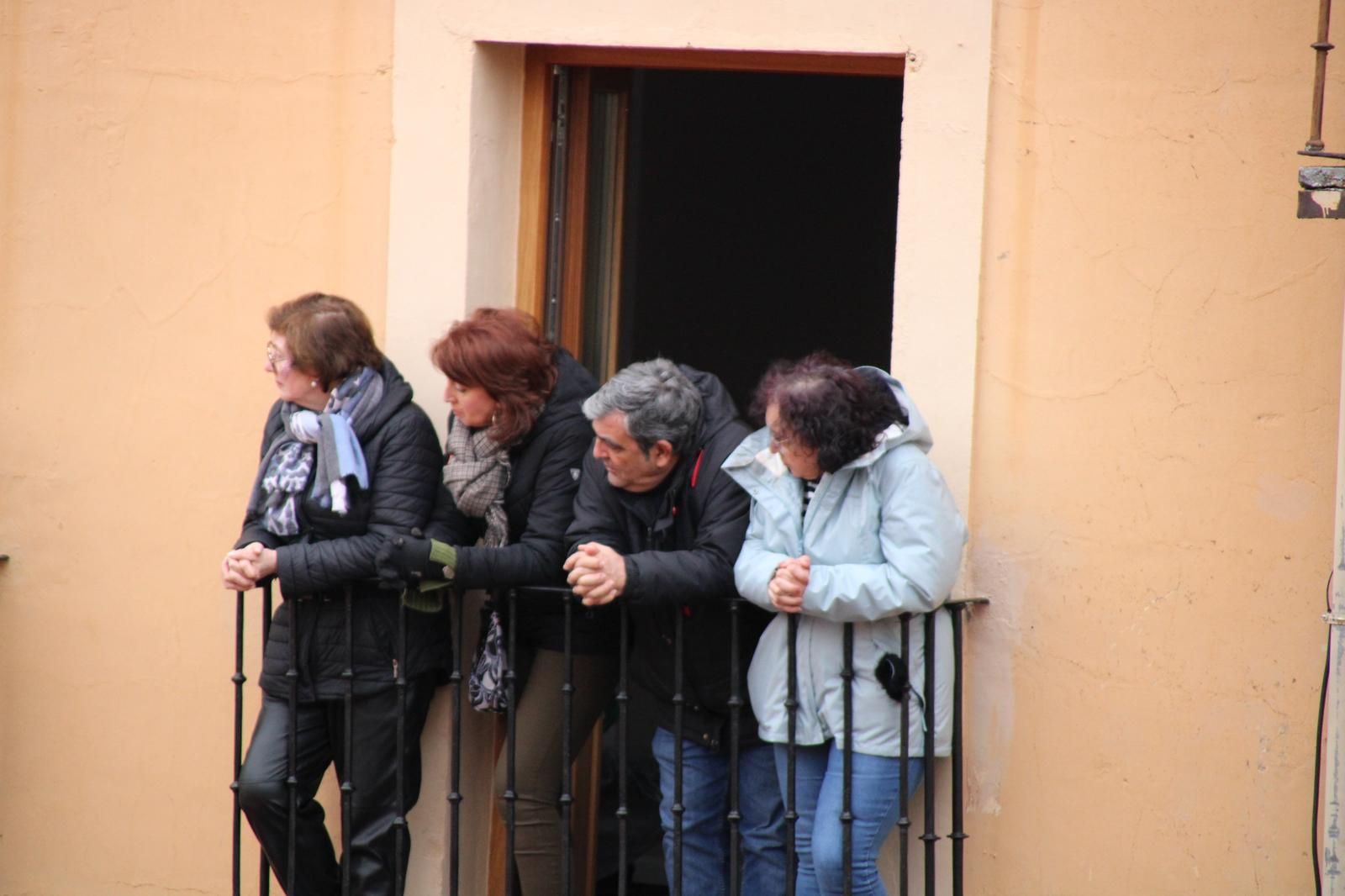 whatsapp-image-2025-03-02-at-18-54-18-1