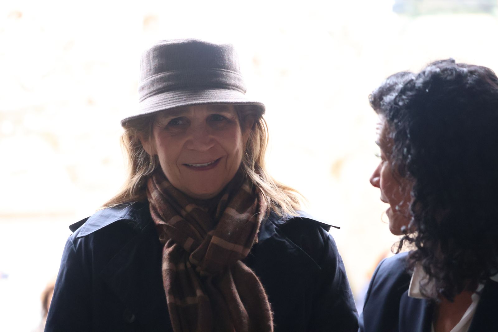 visita-de-la-infanta-elena-a-zamora-13