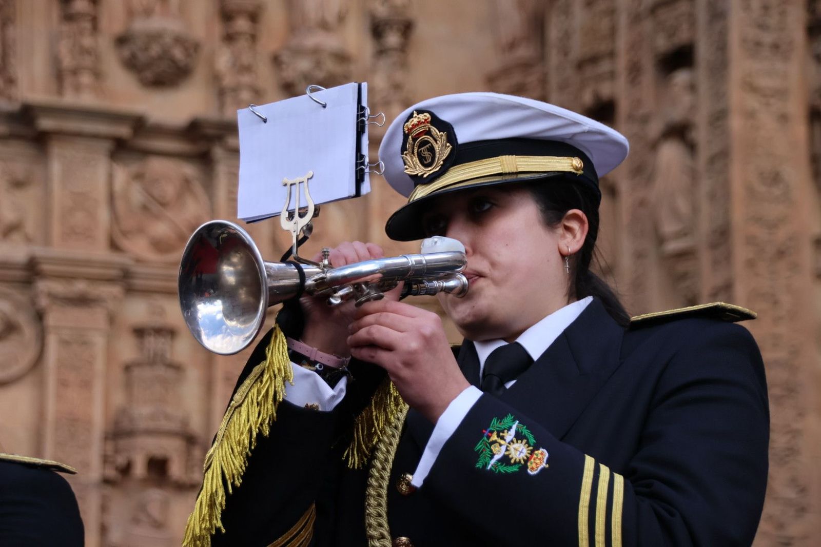 20230401181601-img-9071