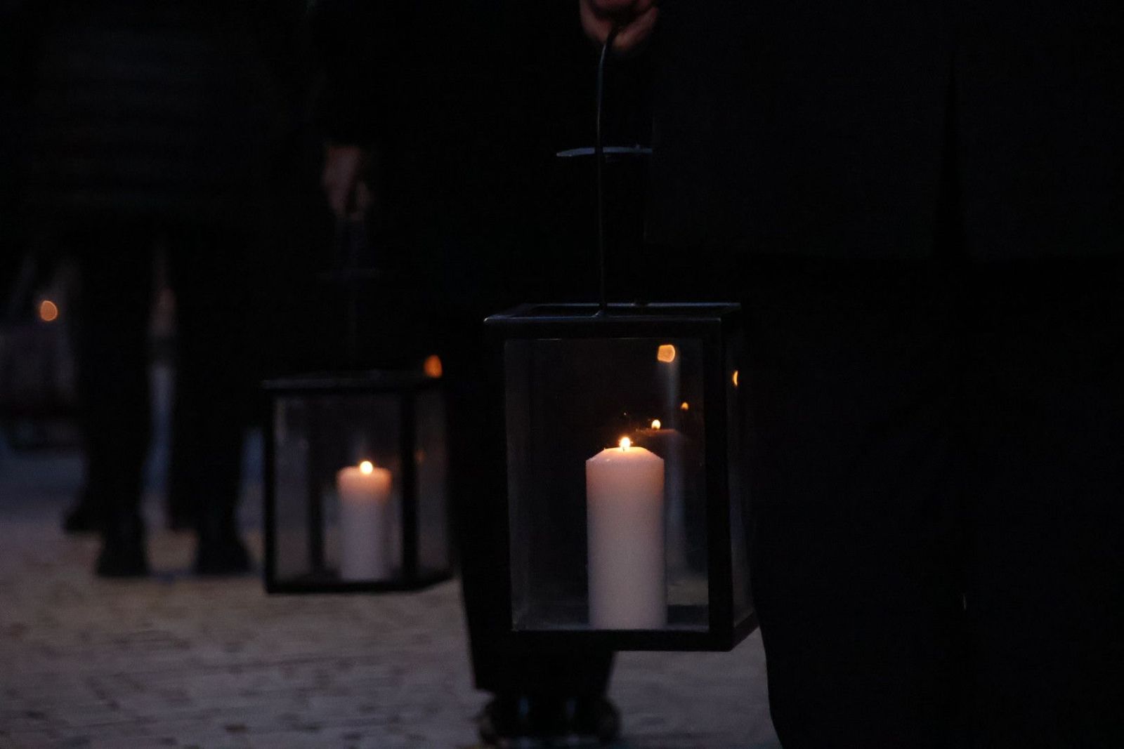 20230331195244-img-8733