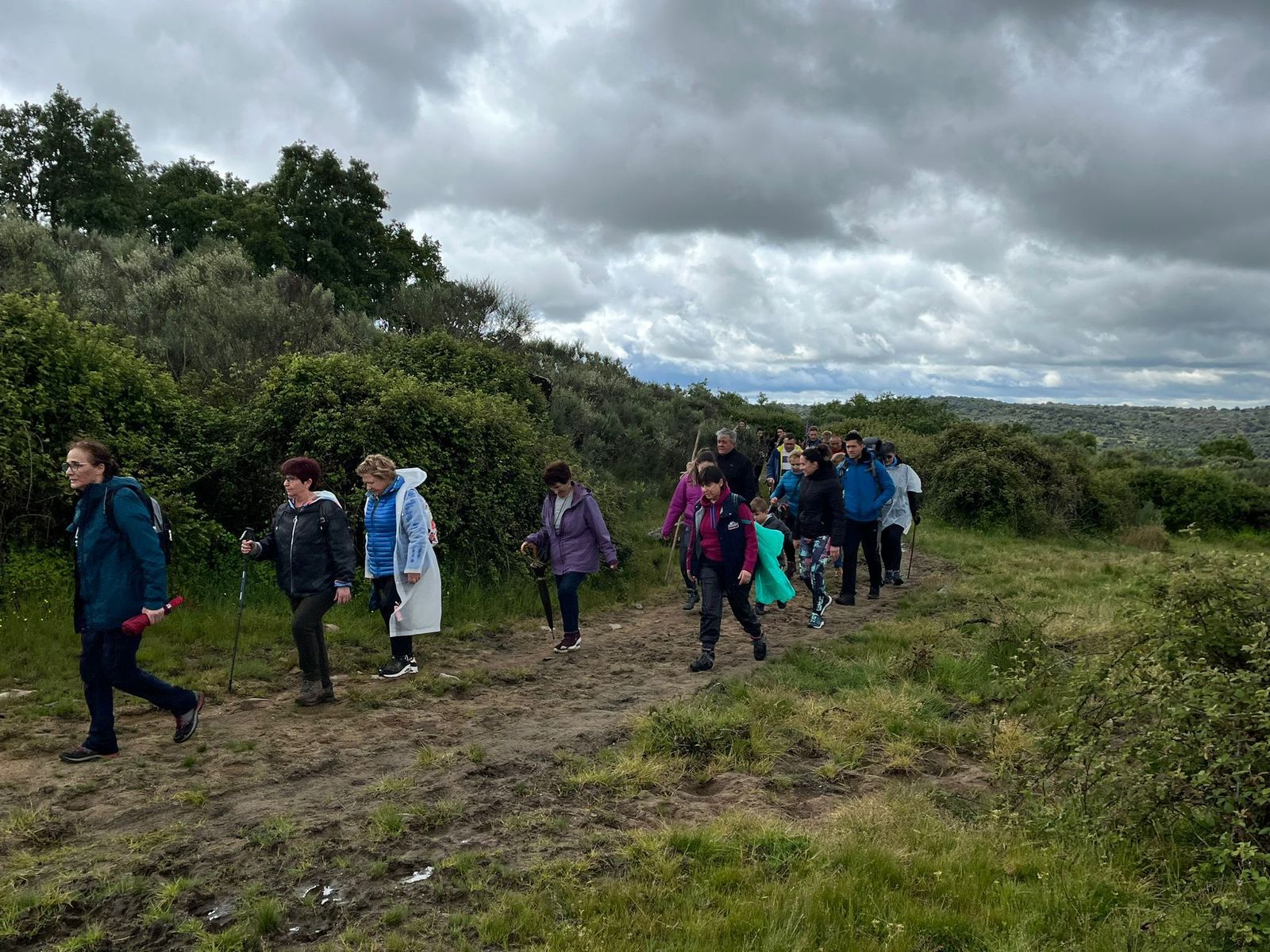 whatsapp-image-2024-04-27-at-16-39-15