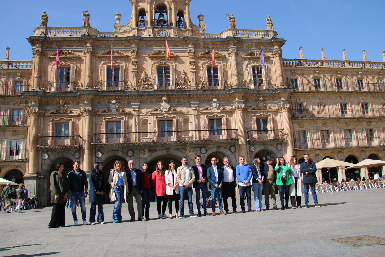 luis-tudanca-david-serrada-y-jose-luis-mateos-mantienen-un-encuentro-c-29