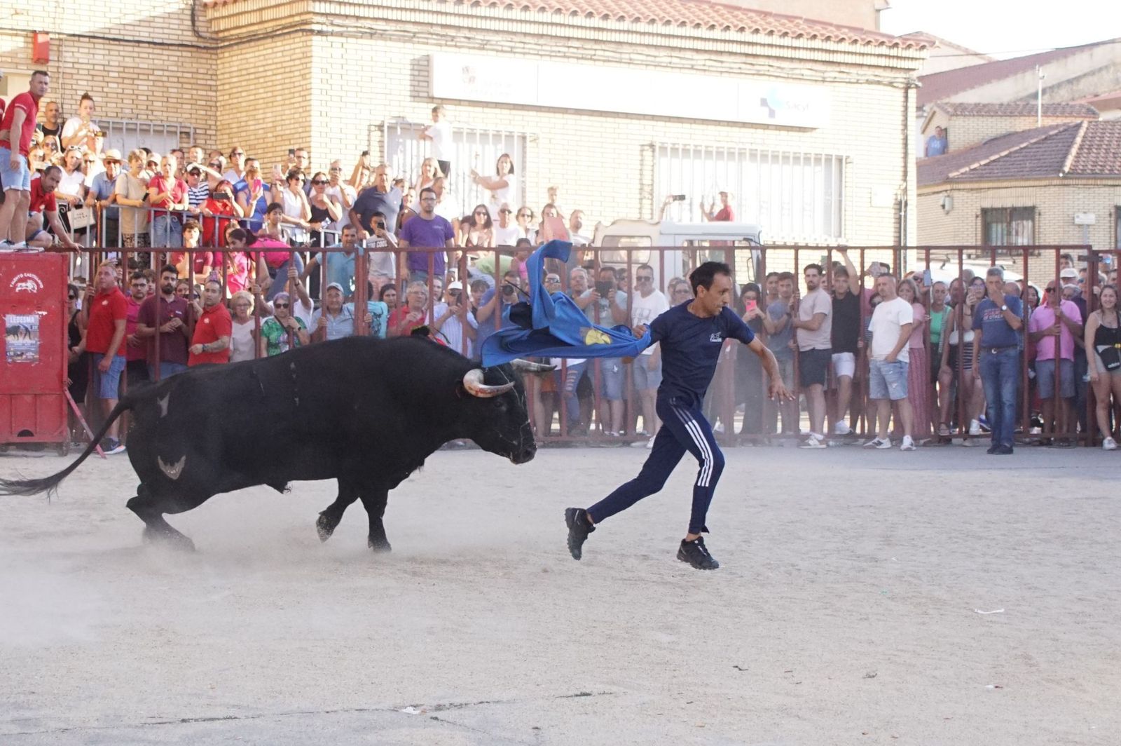 whatsapp-image-2024-08-04-at-21-09-56