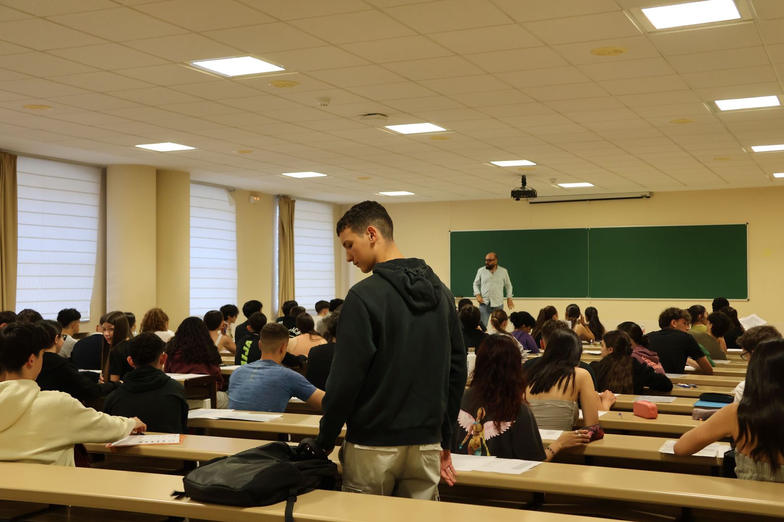 pau-2025-en-zamora-26