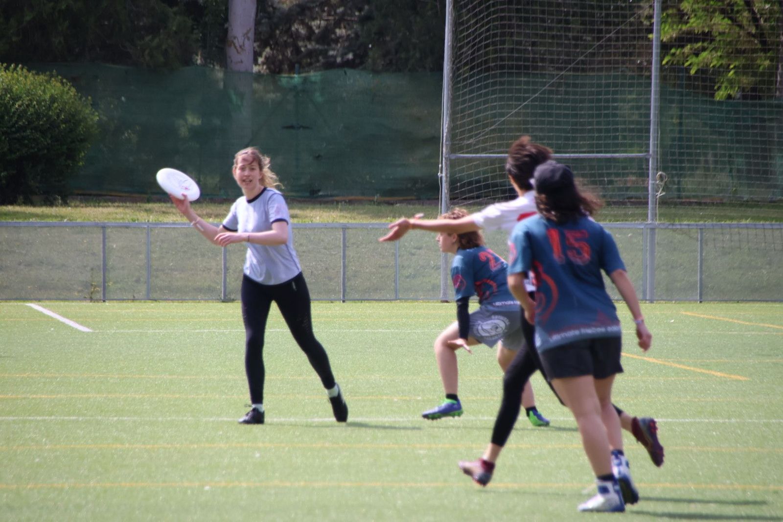 20230520103159-img-5411