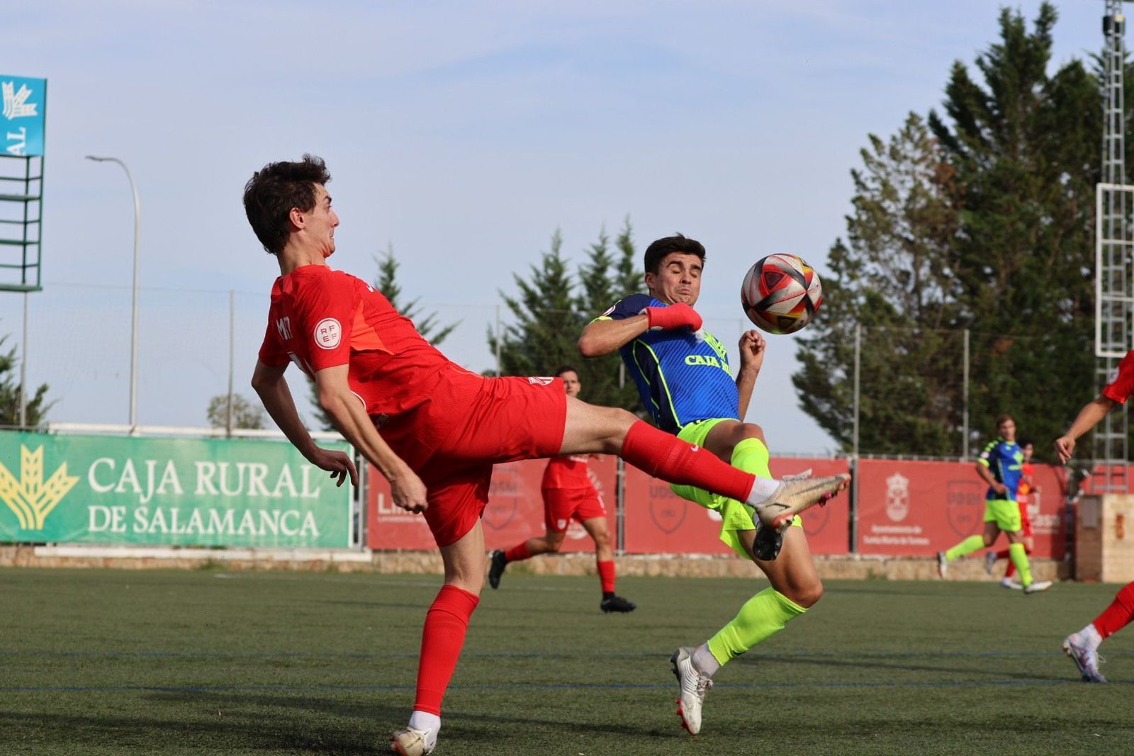 20231008161034-img-2295