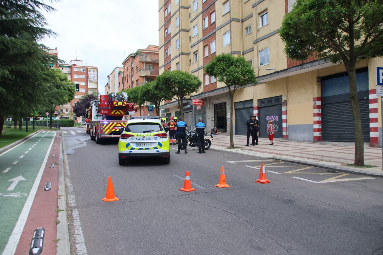 whatsapp-image-2024-06-08-at-15-27-02-1