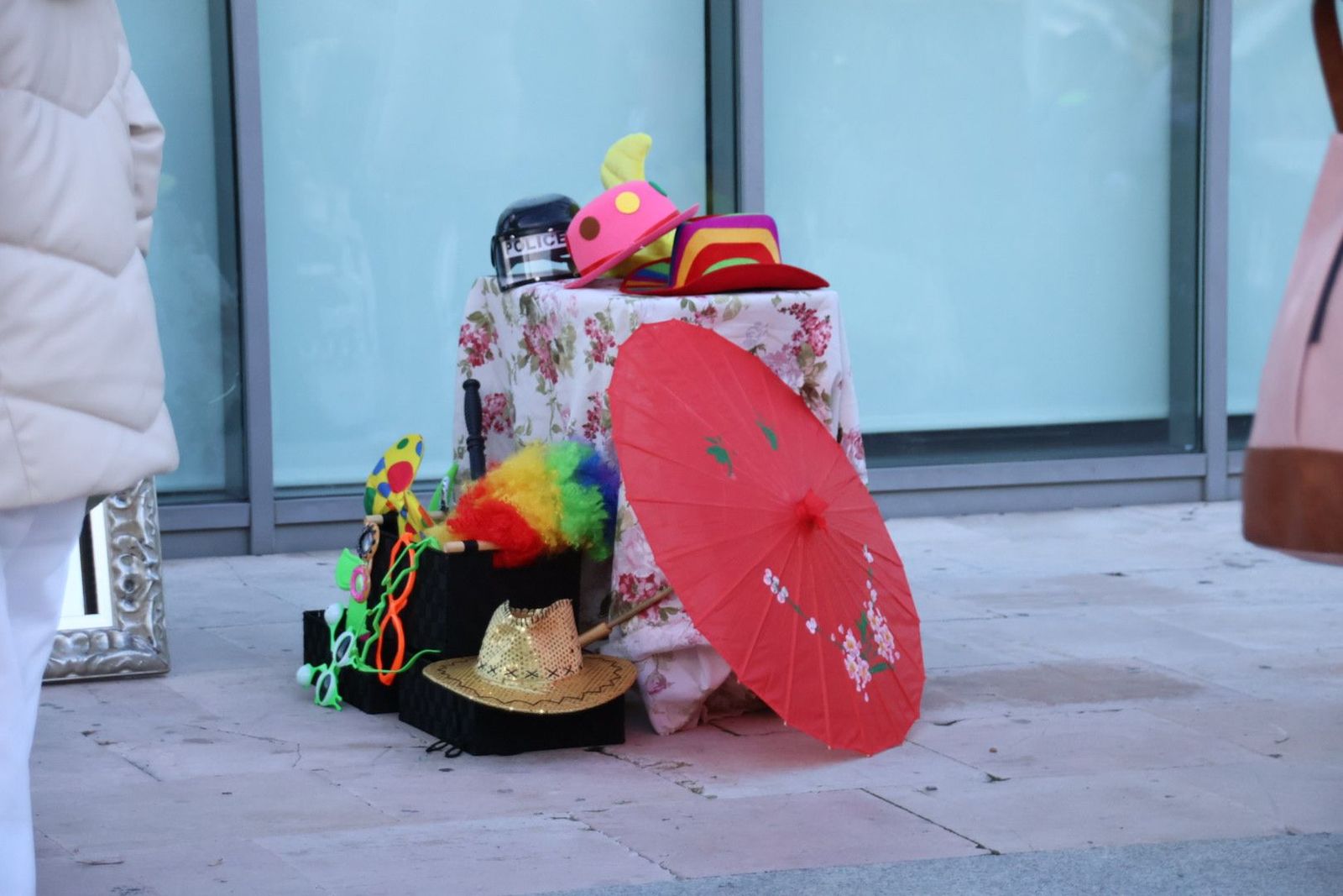 20240214181727-img-6518