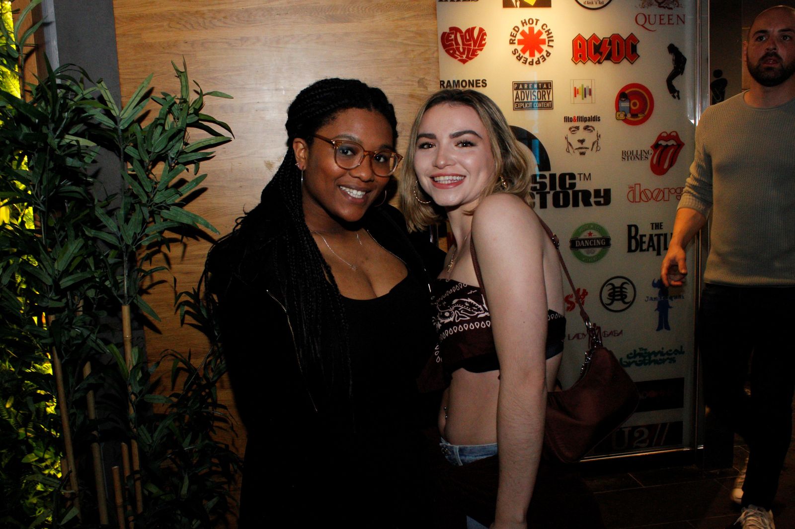 salamanca-de-noche-sabado-12-de-marzo-de-2022-9764