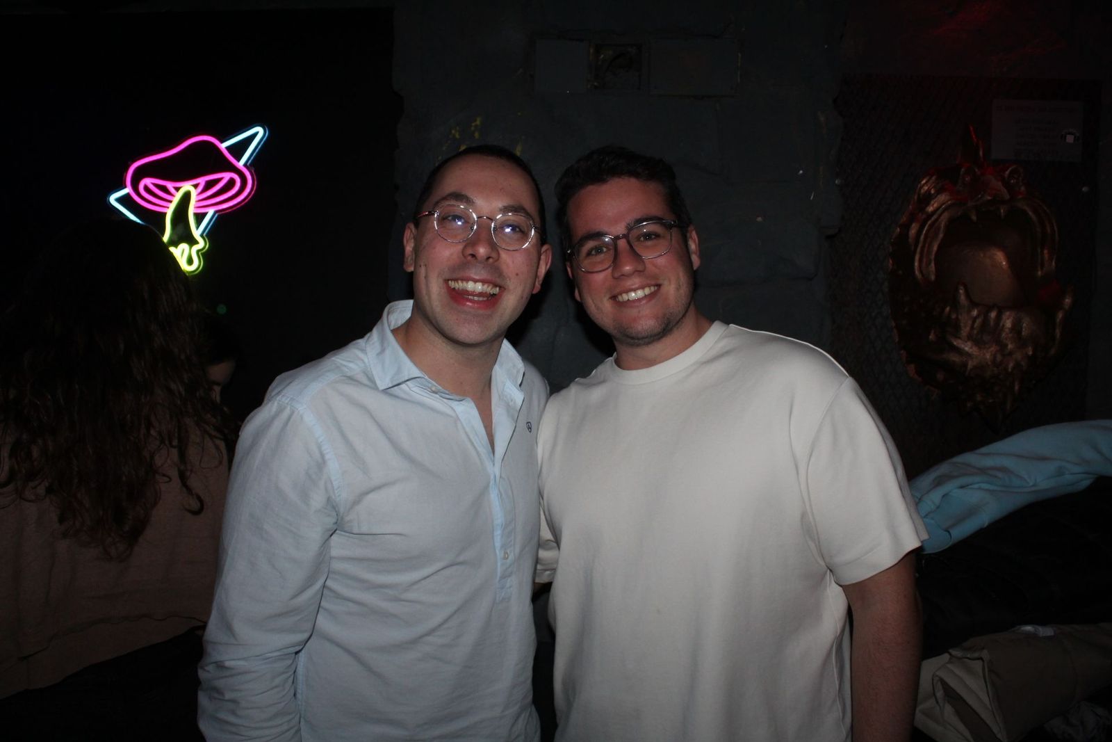 img-4827