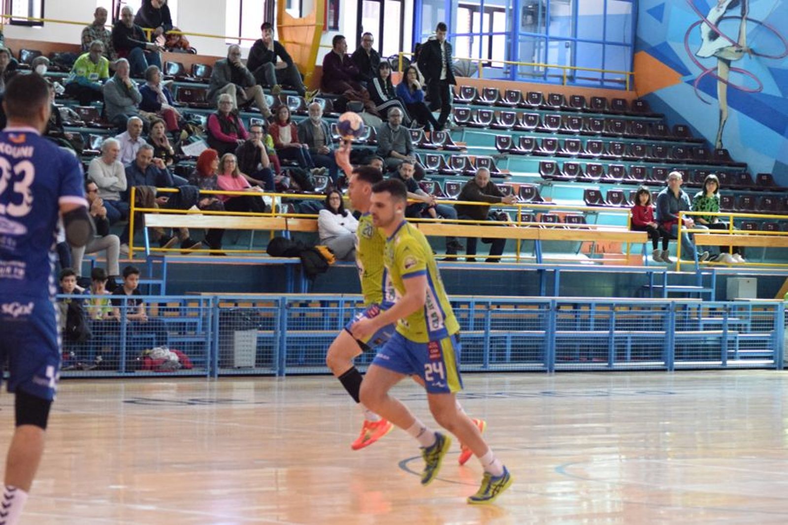 balonmano-zamora-horneo-alicante-42