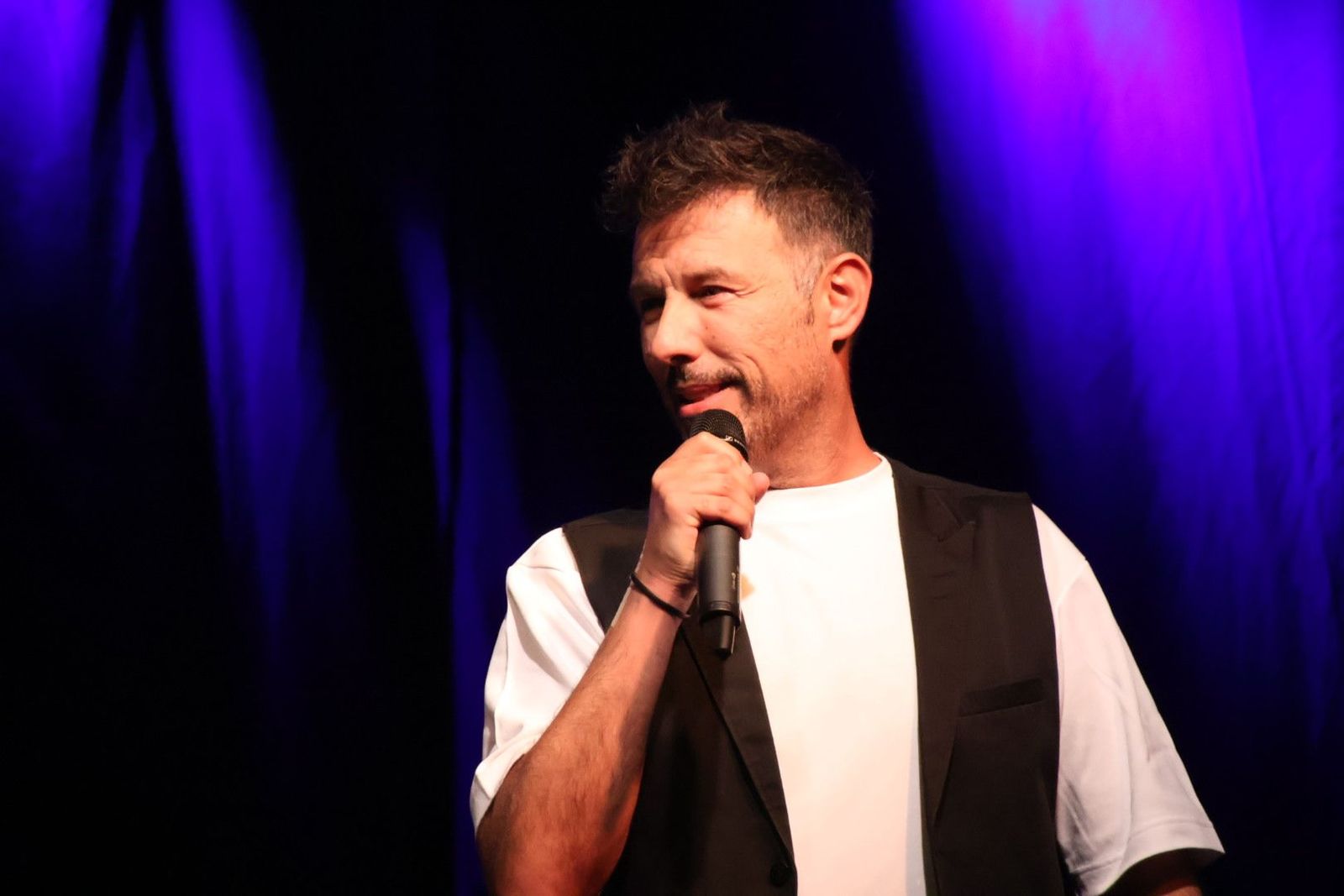 20240818224041-img-4815