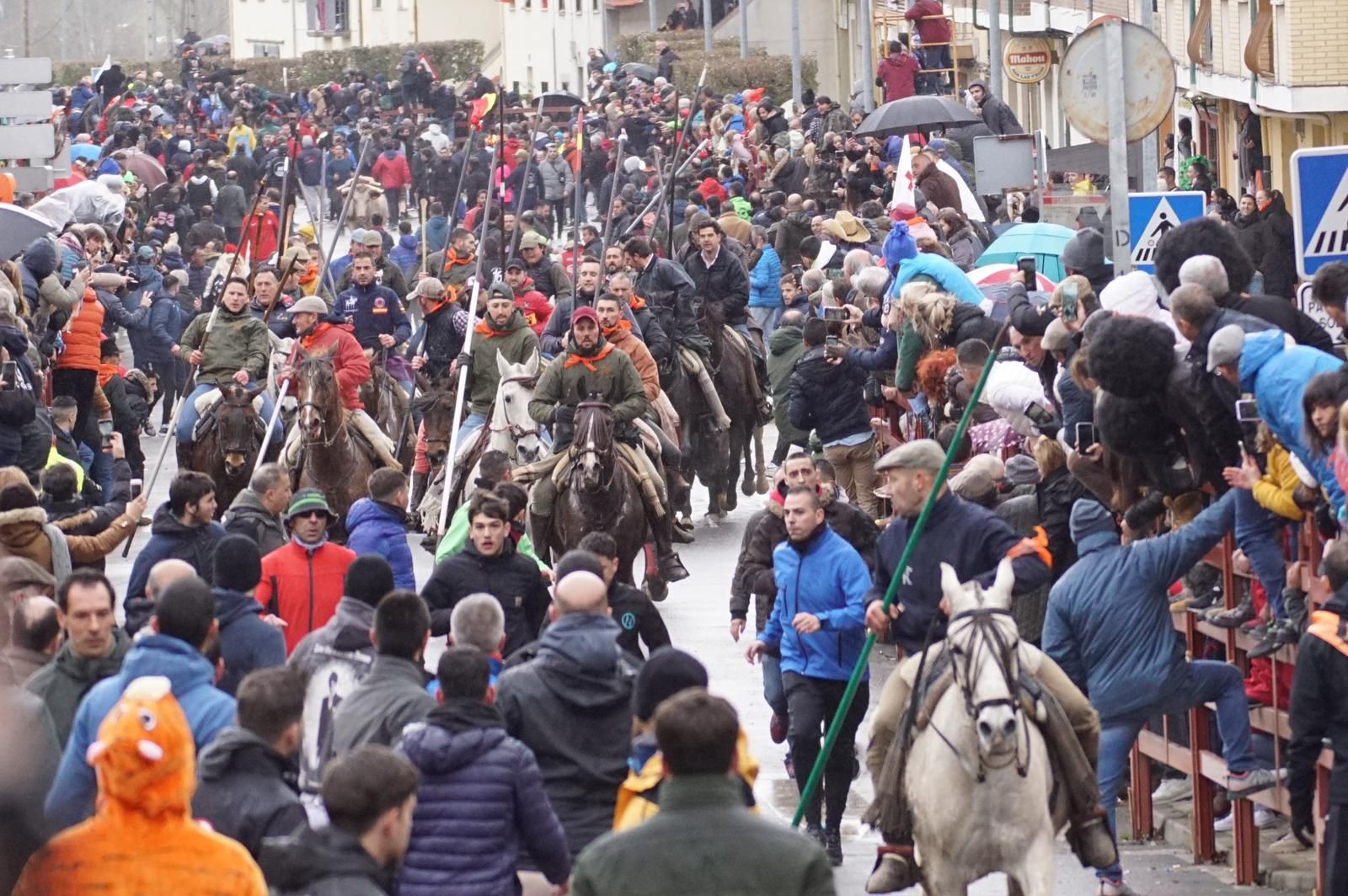 whatsapp-image-2024-02-11-at-11-48-54