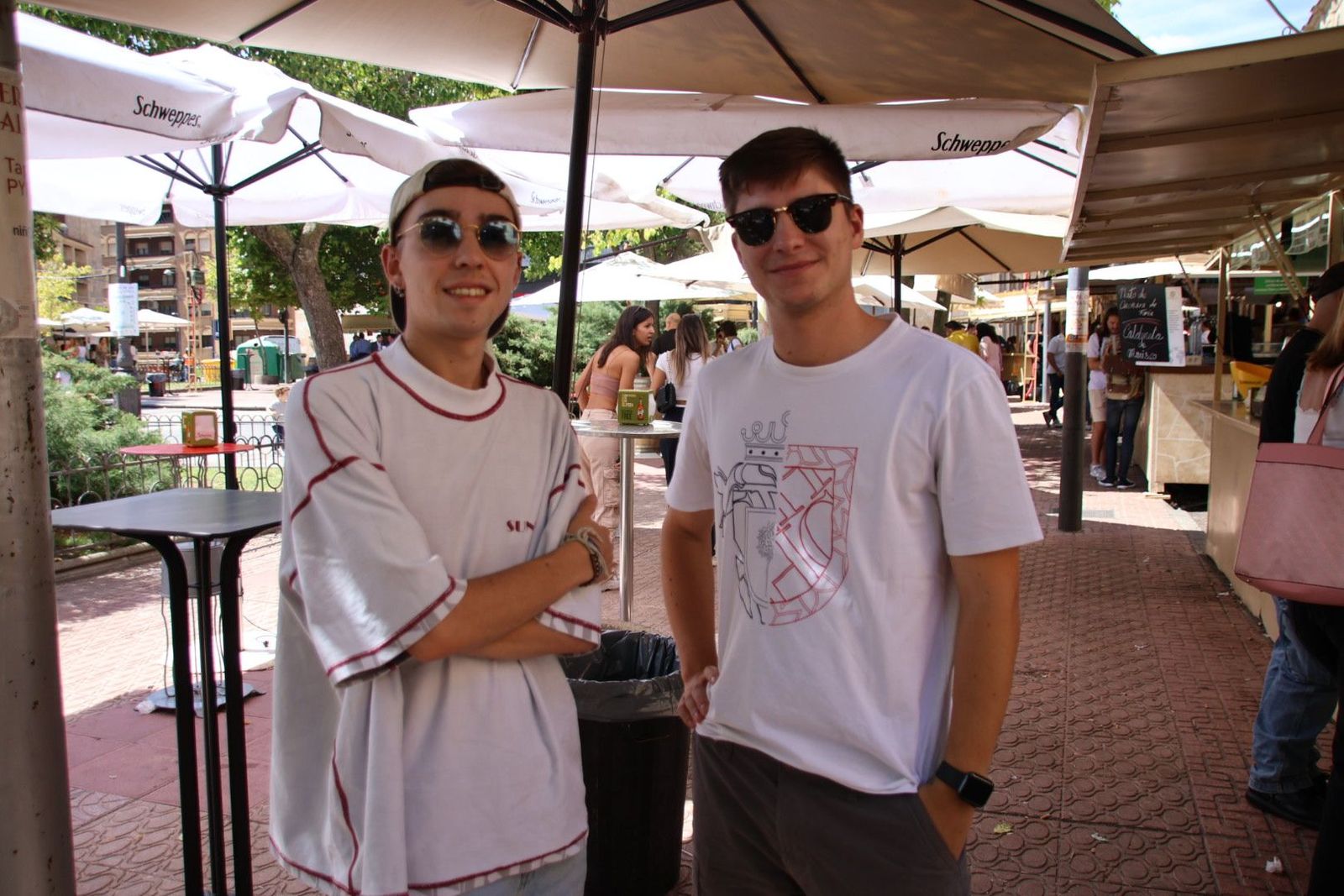 20230906132802-img-8291