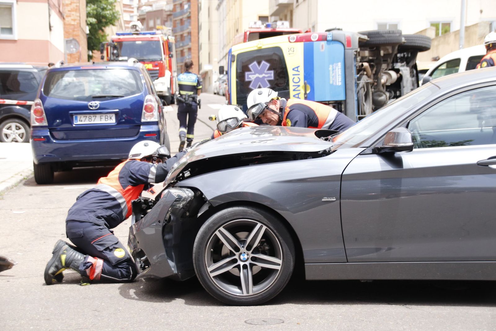 20220618135826-mg-4870