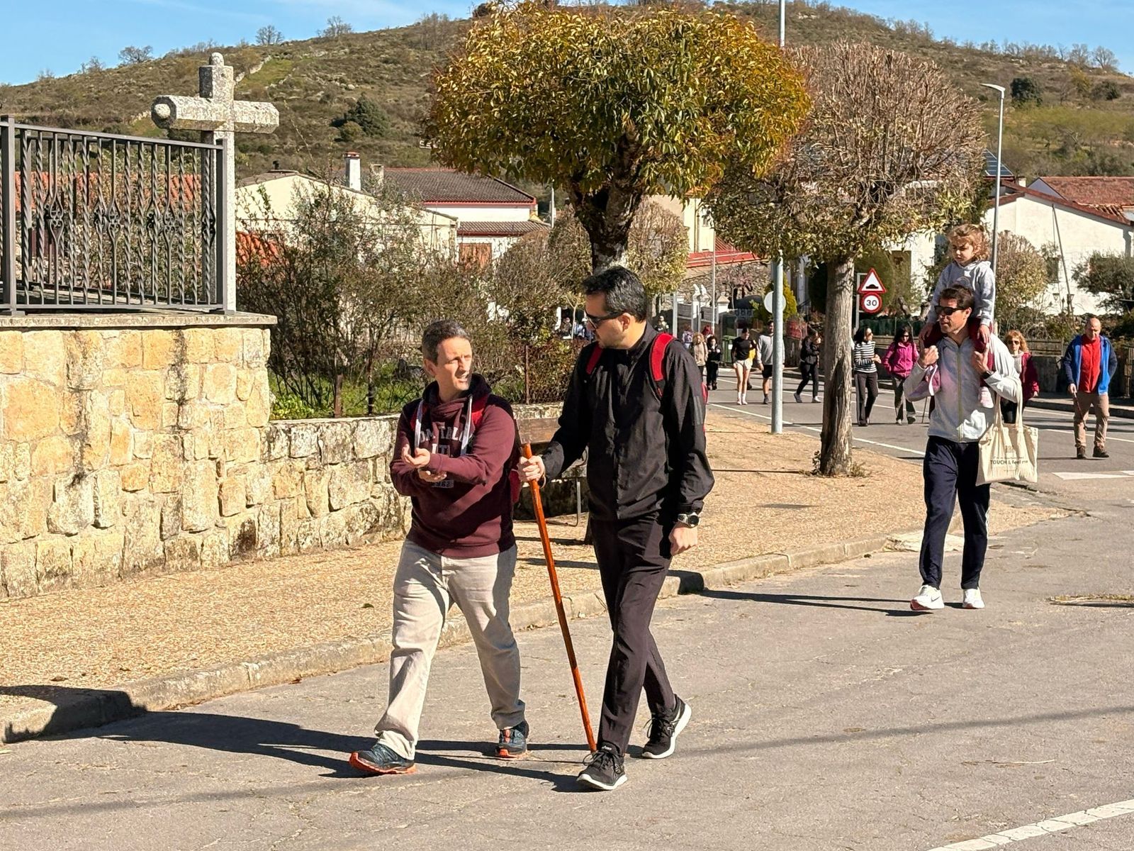 whatsapp-image-2025-03-30-at-11-27-19-1