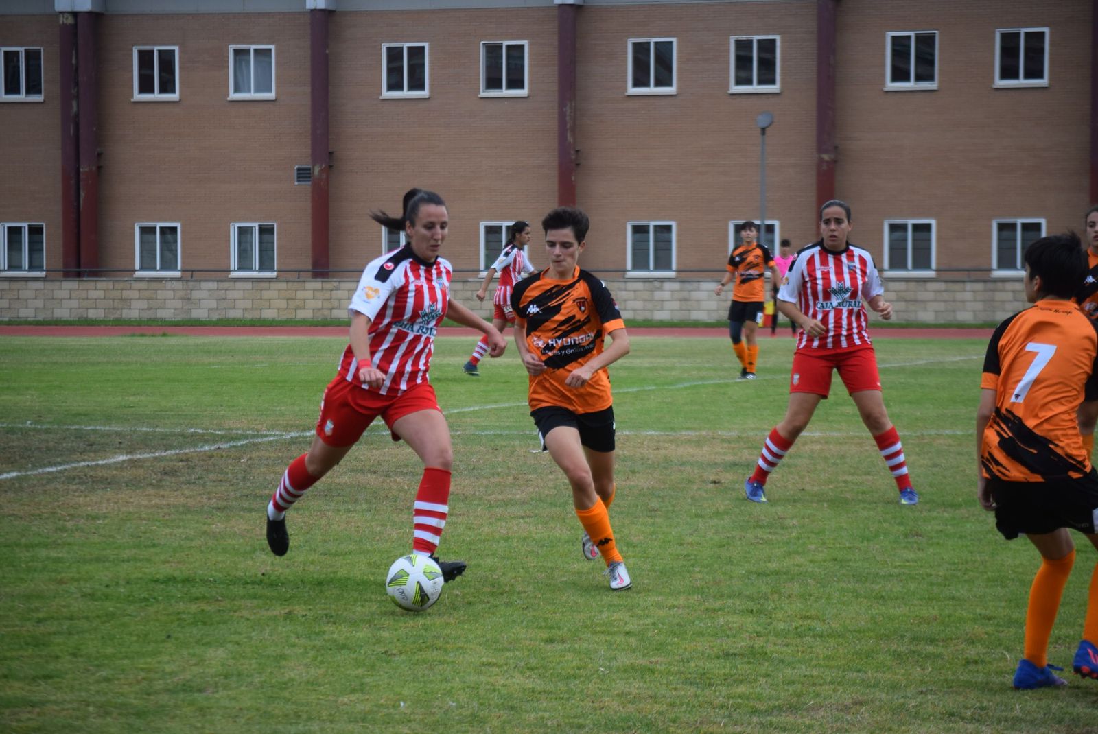 amigos-del-duero-atletico-lince-55