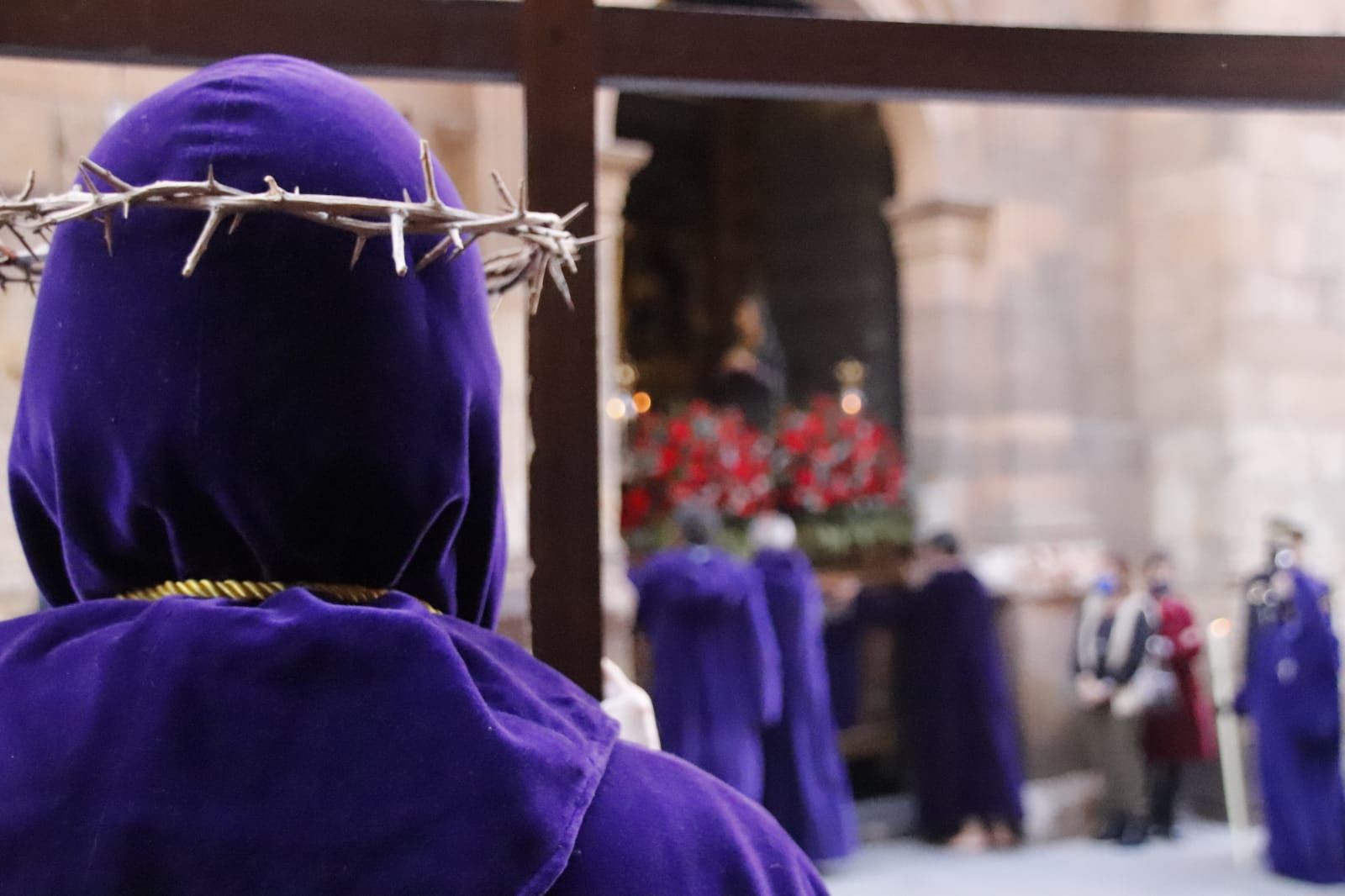 whatsapp-image-2022-04-15-at-6-25-06-pm