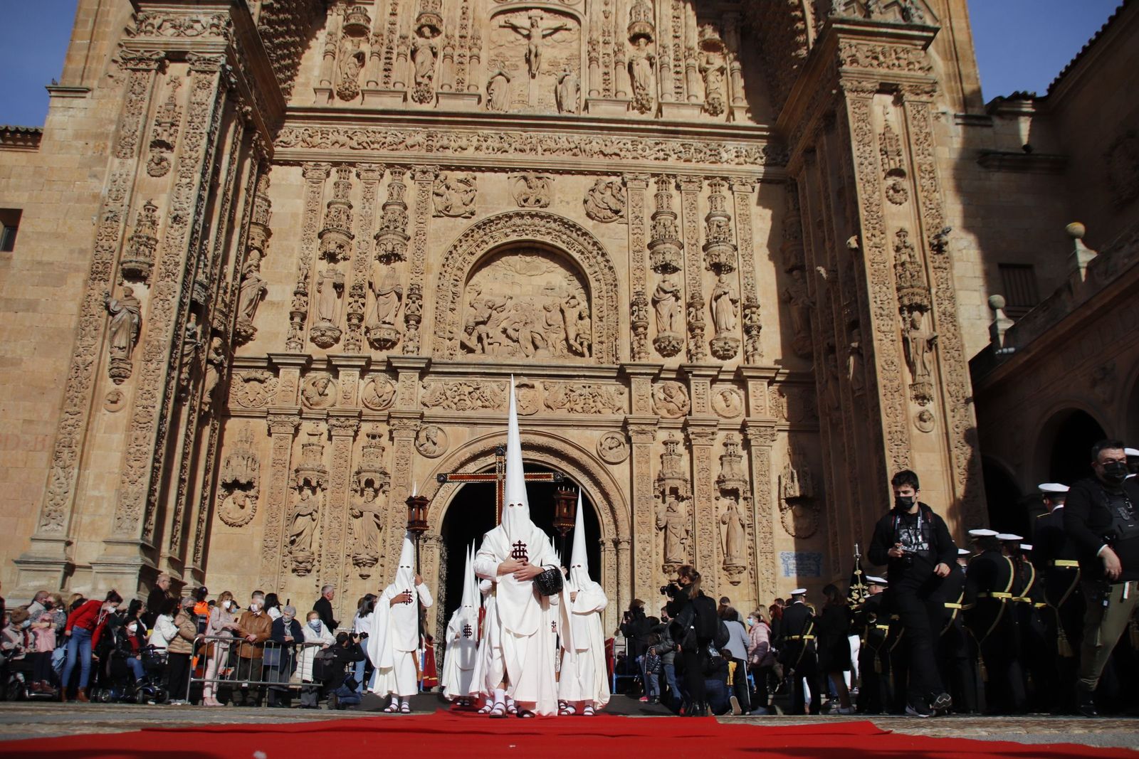 20220409173747-mg-0231