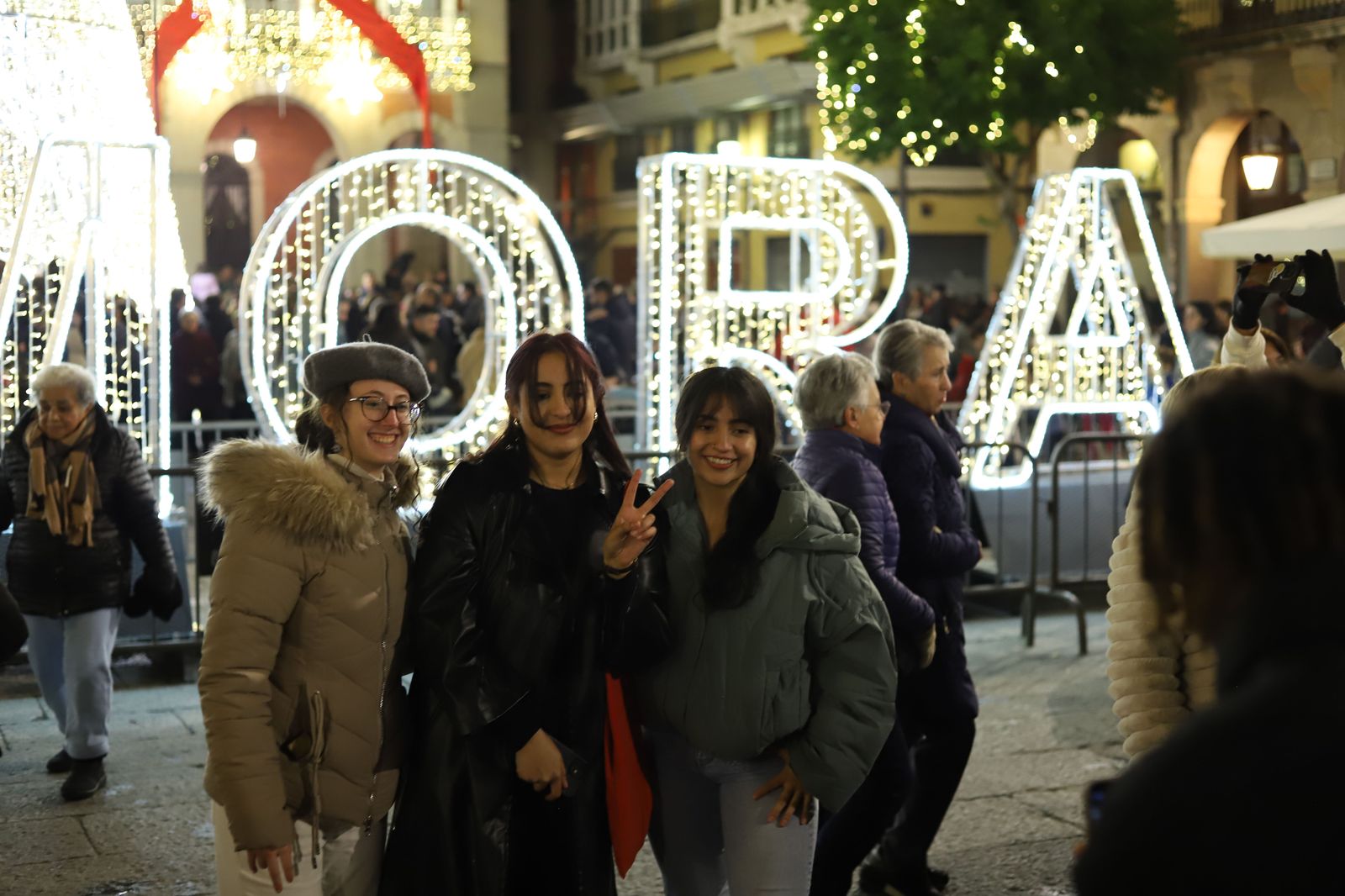 encendido-de-navidad-2024-en-zamora-foto-maria-lorenzo-5