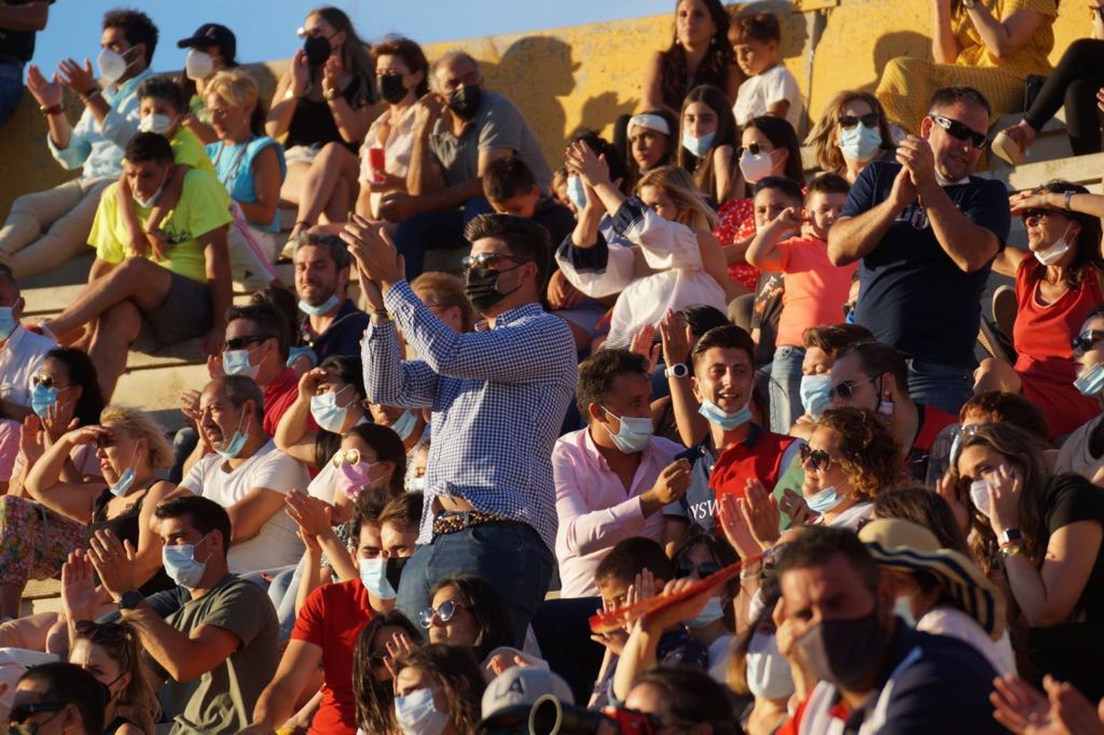 whatsapp-image-2021-07-03-at-21-51-45-3