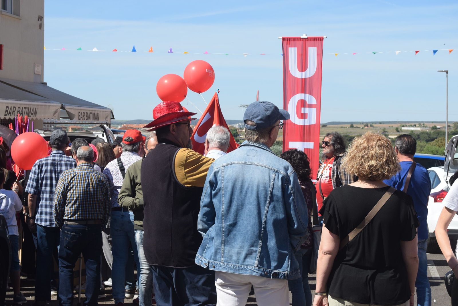 manifestacion-dia-del-trabajador-7