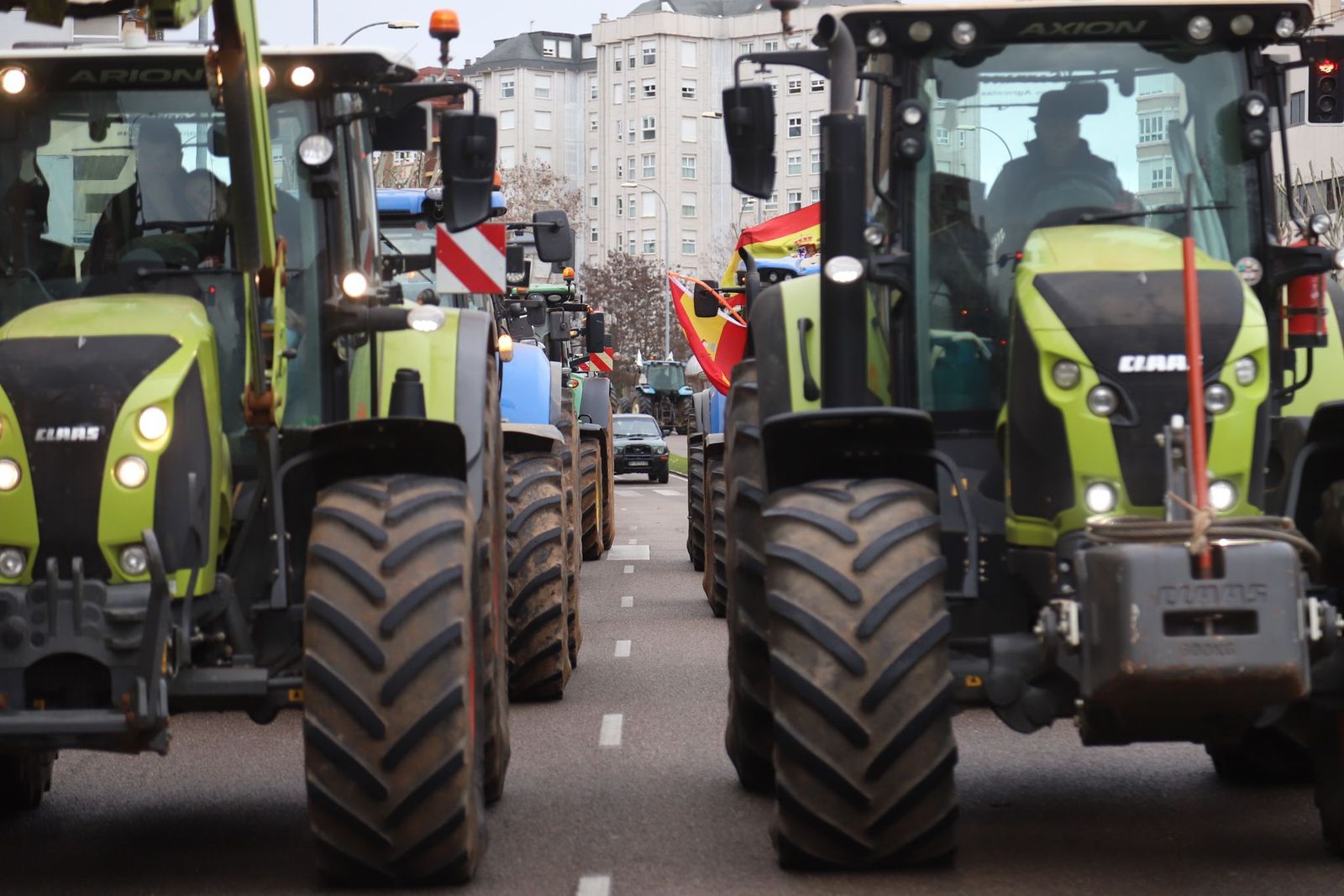 imagen-de-whatsapp-2024-02-09-a-las-11-08-11-eb9e2462