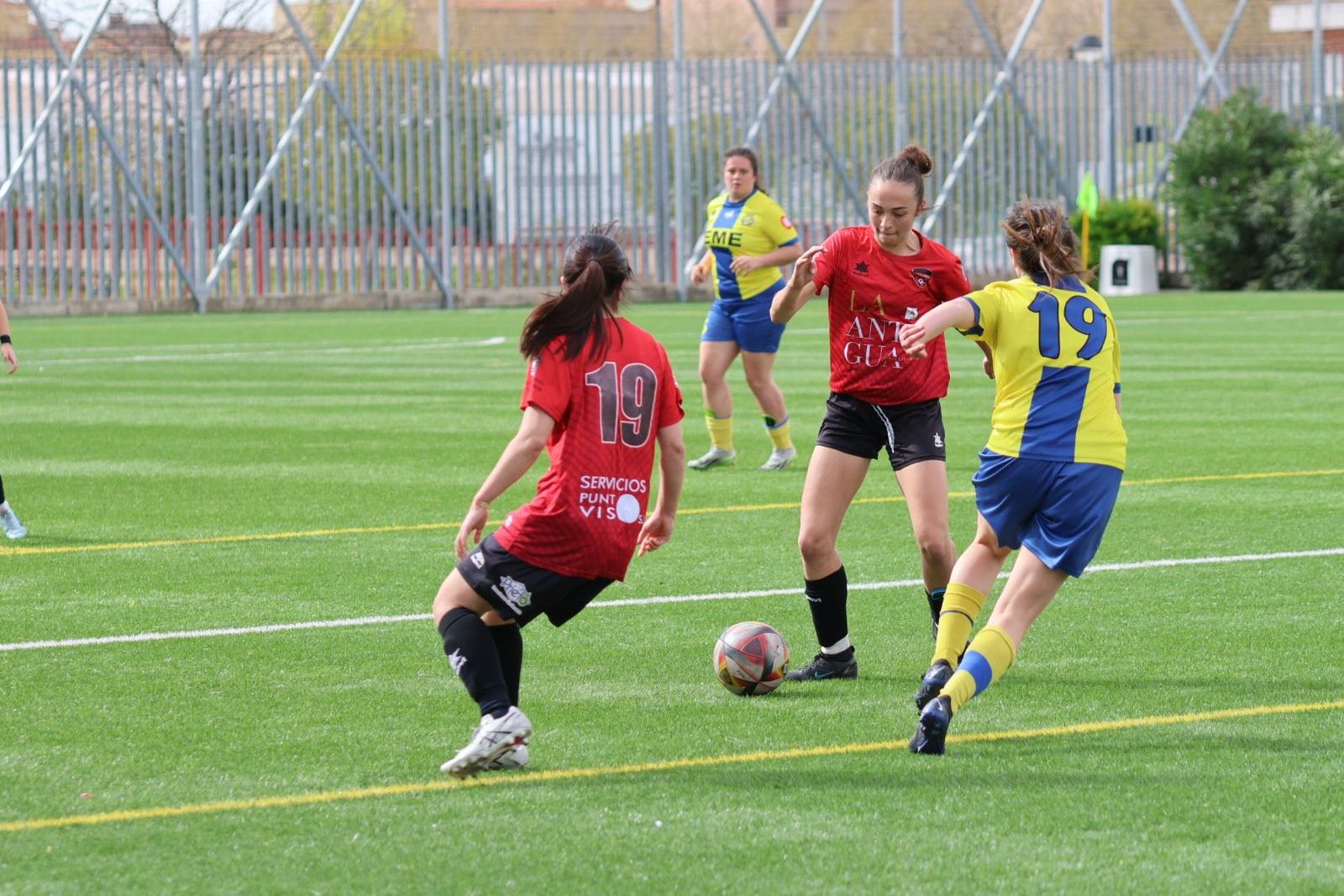 20240406104510-img-6517