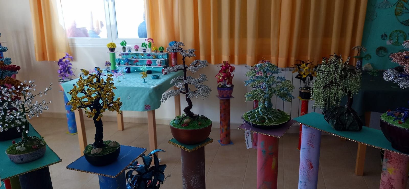 photo-2023-05-14-20-26-13-3