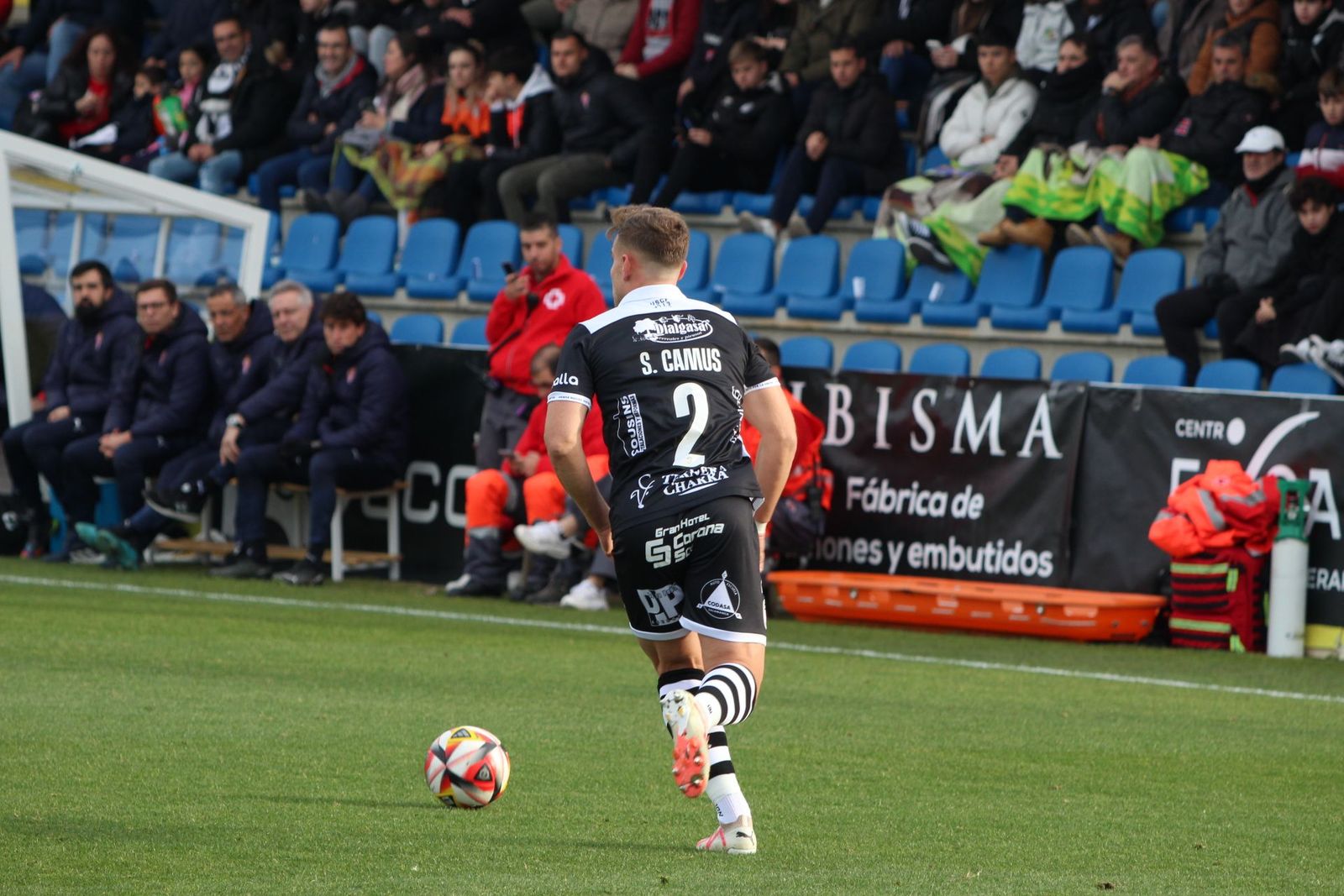 20231206180724-img-6861