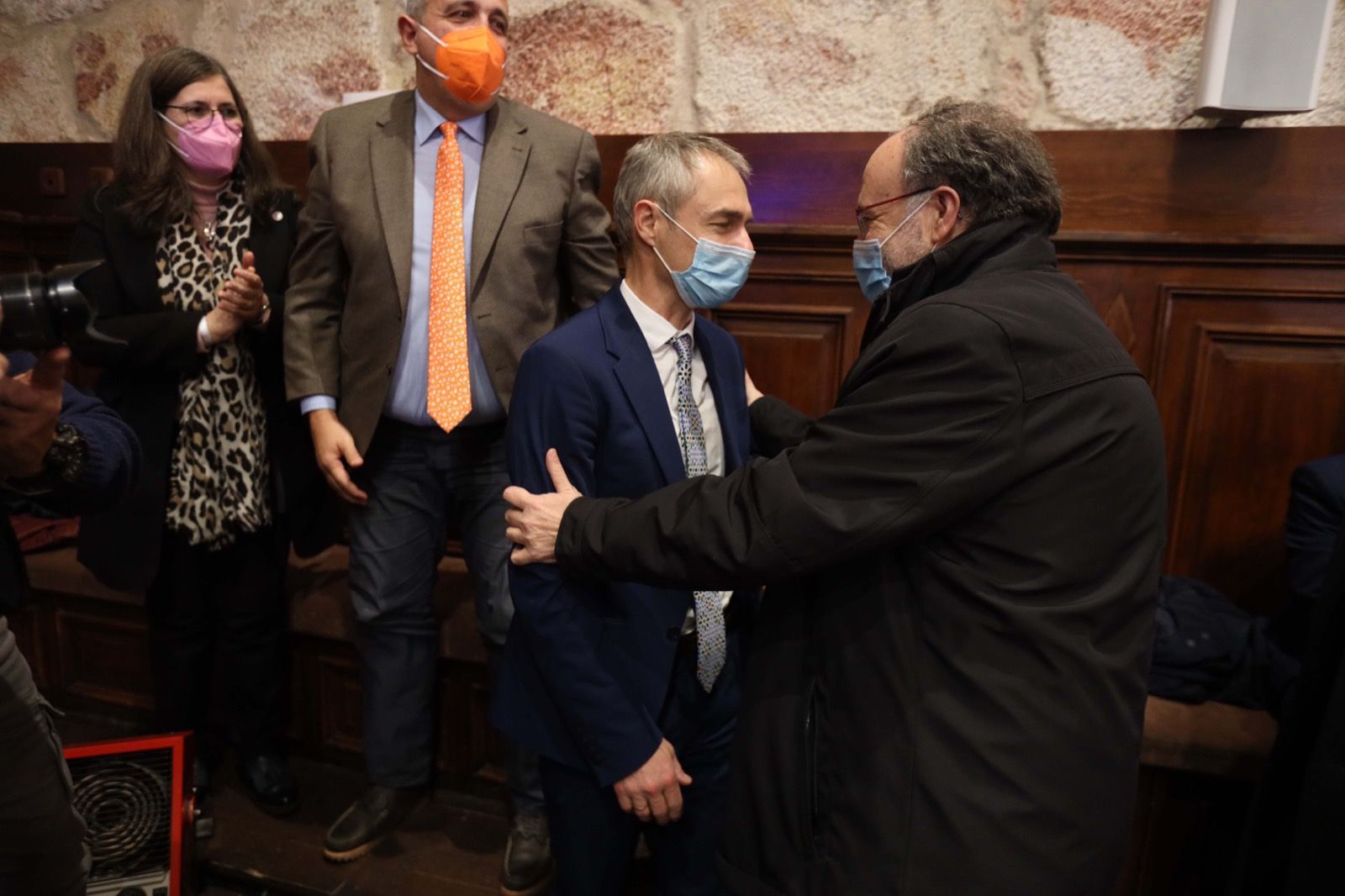 elecciones-al-rectorado-de-la-universidad-de-salamanca-20