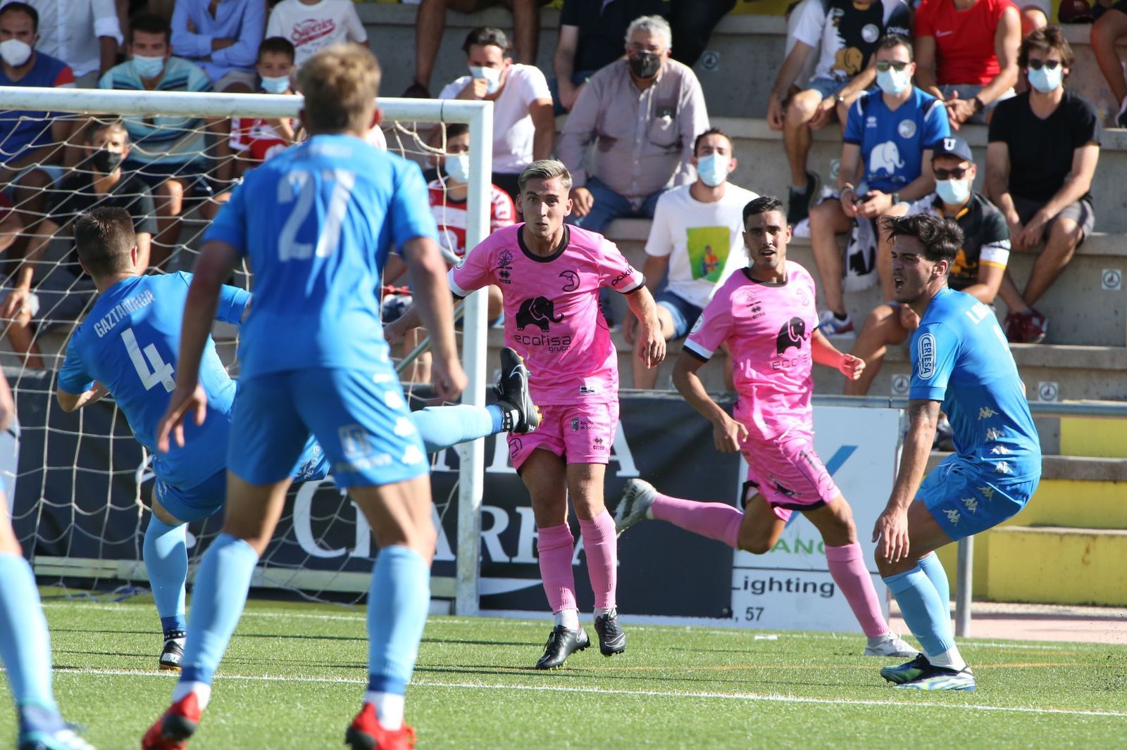 unionistas-cultural-11